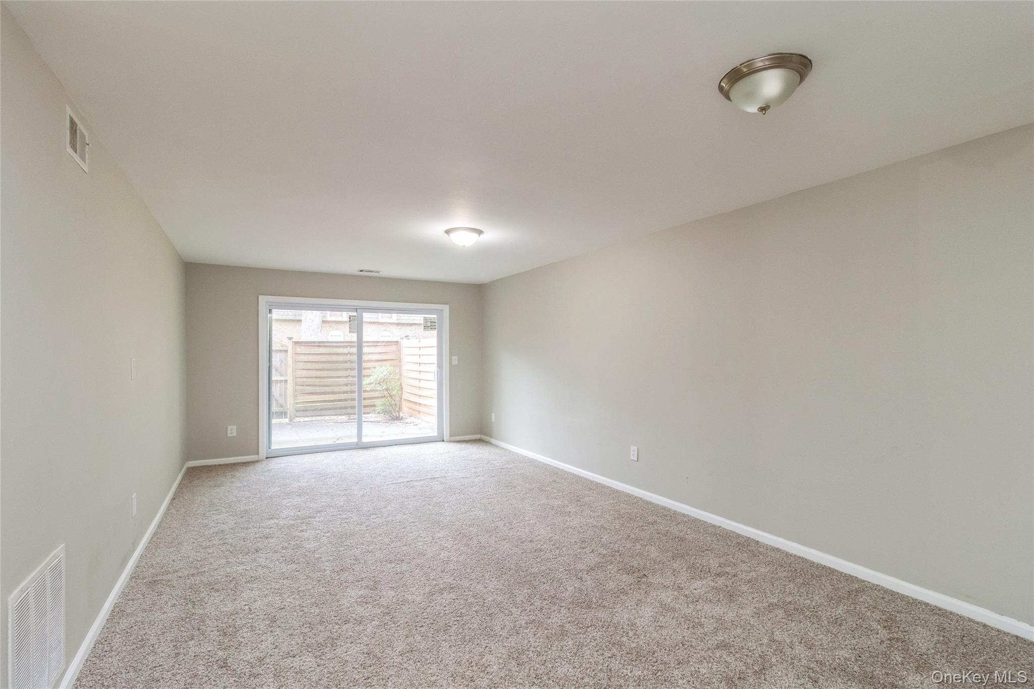 Coop Middle Country Suffolk County, NY 11727, MLS-942528-6