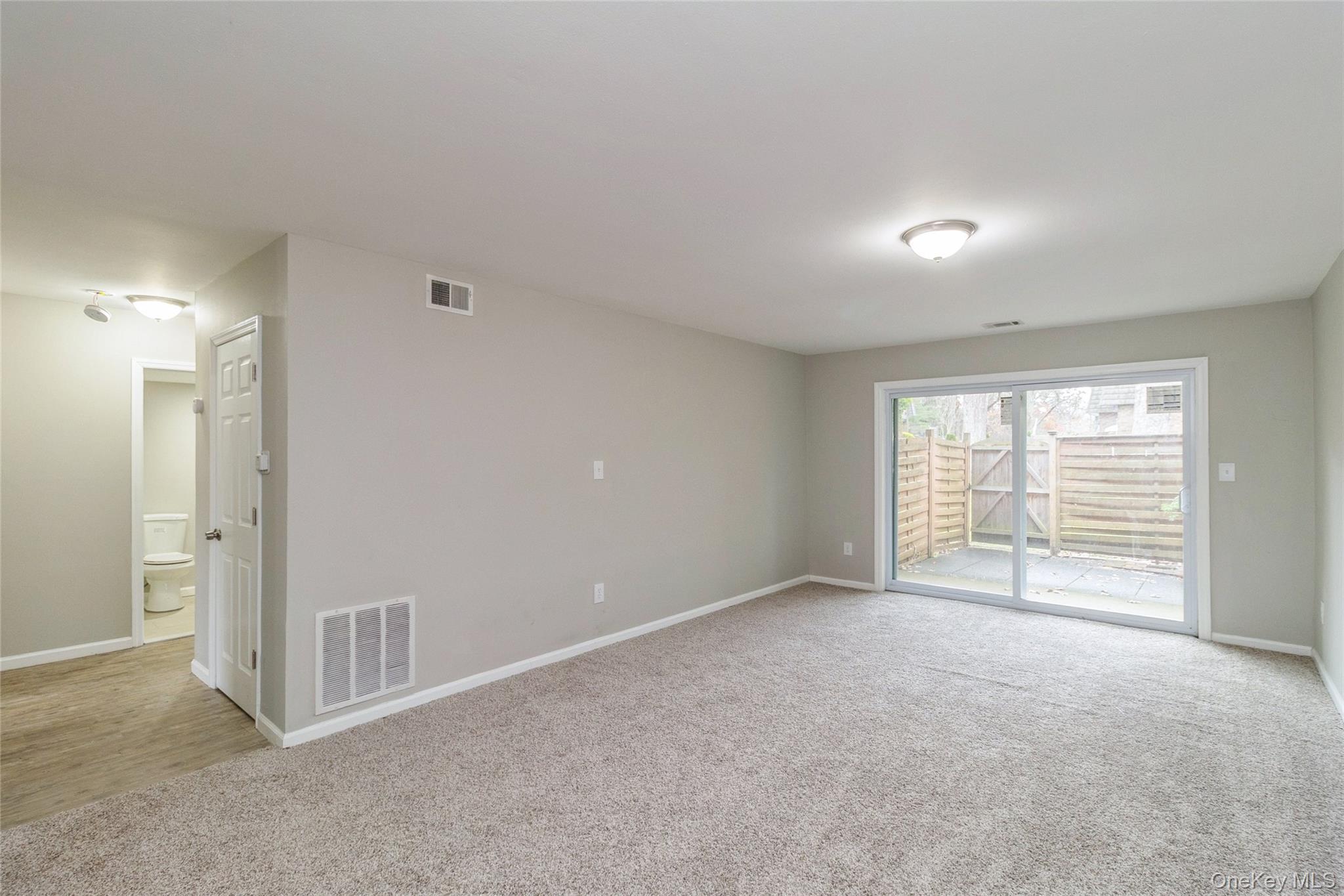 Coop Middle Country Suffolk County, NY 11727, MLS-942528-7