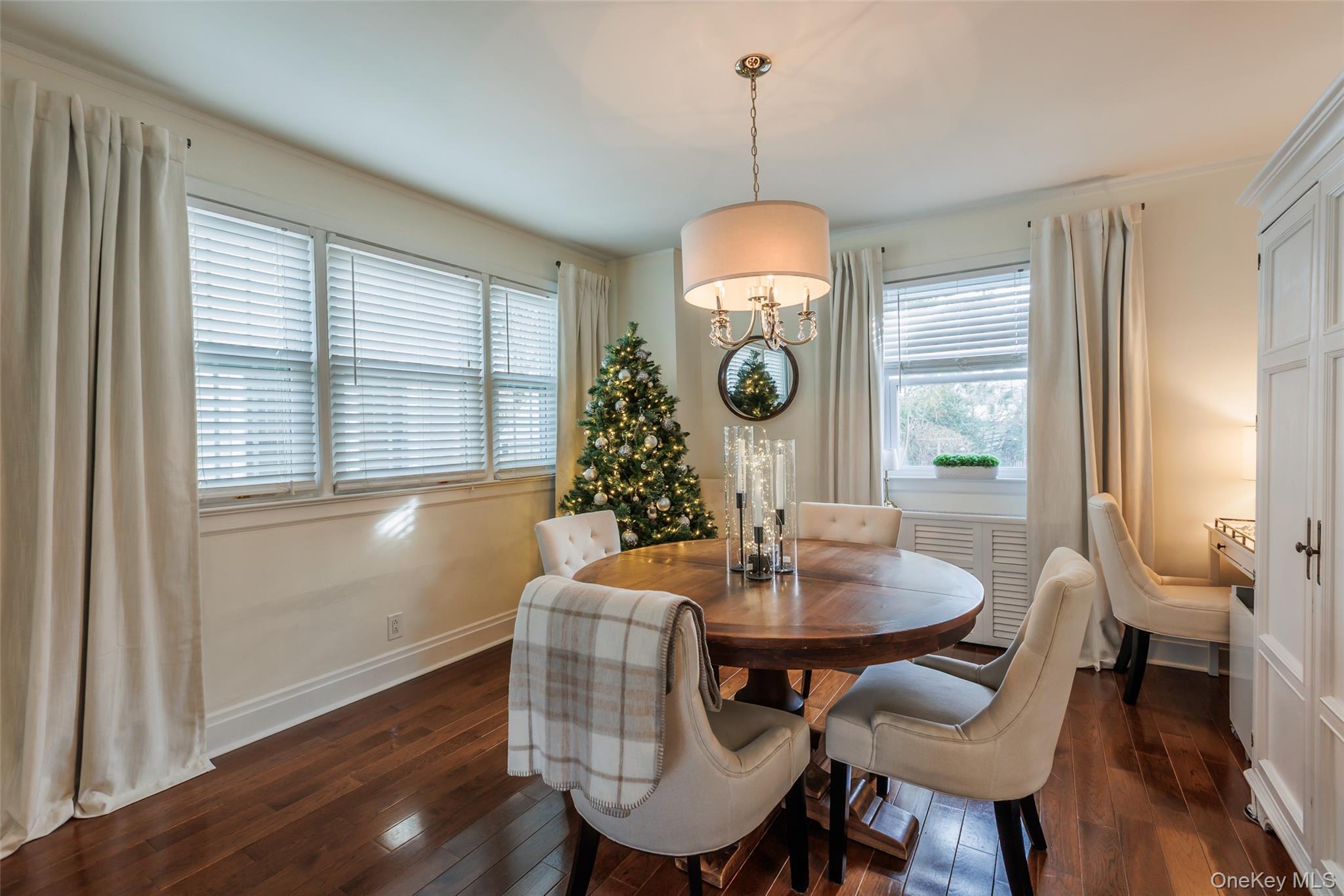 Single Family Jacobson Suffolk County, NY 11743, MLS-942534-11