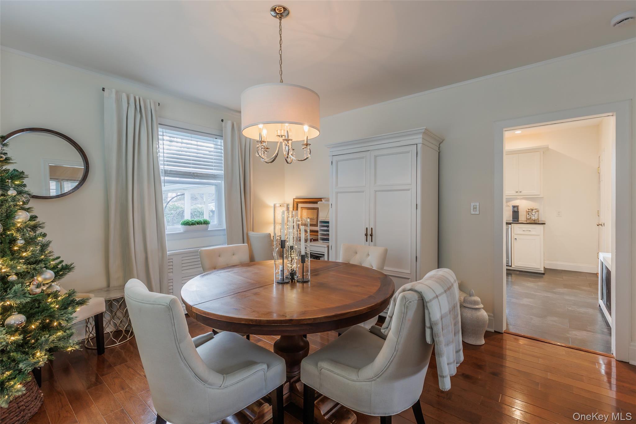 Single Family Jacobson Suffolk County, NY 11743, MLS-942534-12