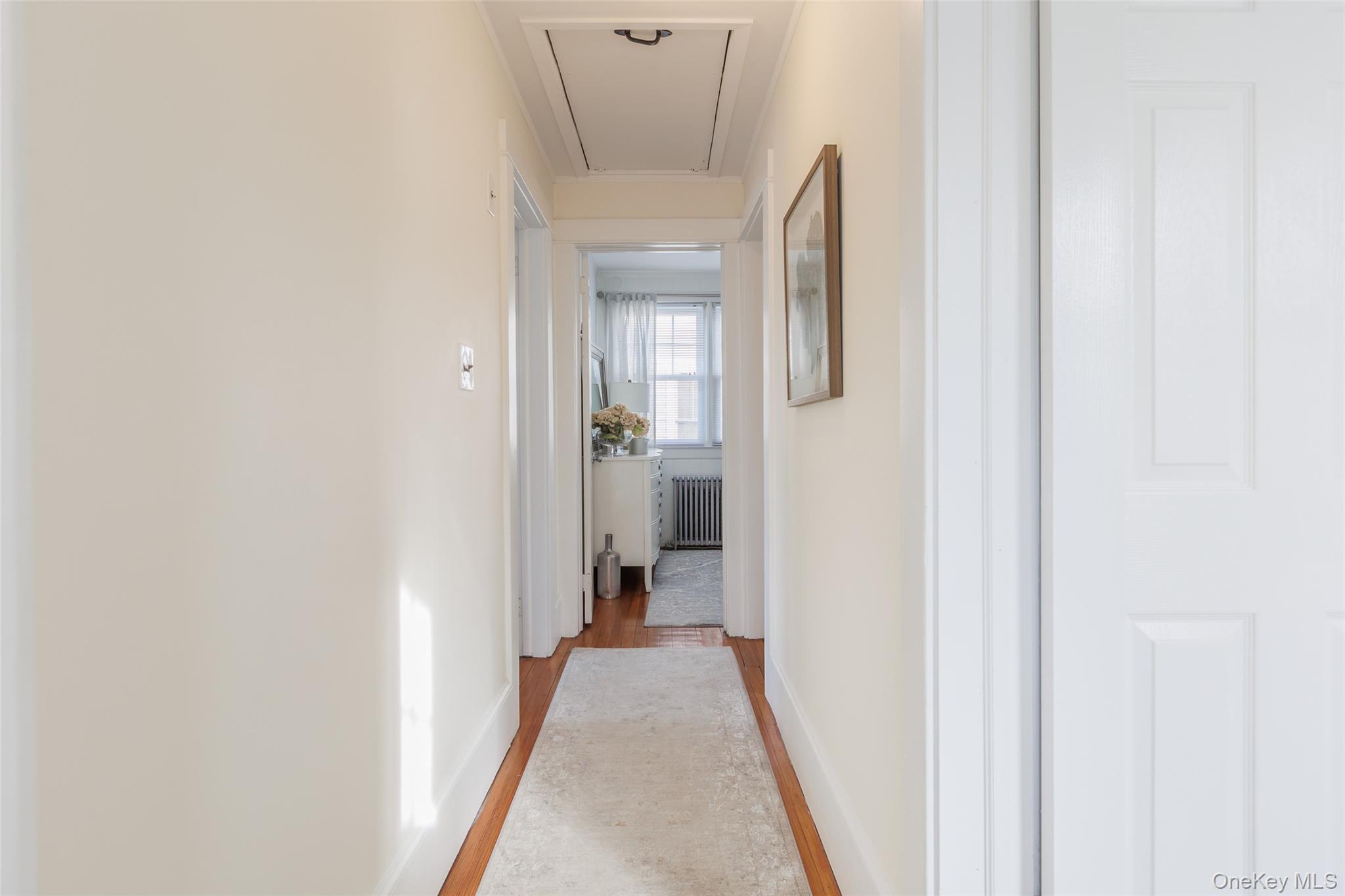 Single Family Jacobson Suffolk County, NY 11743, MLS-942534-14