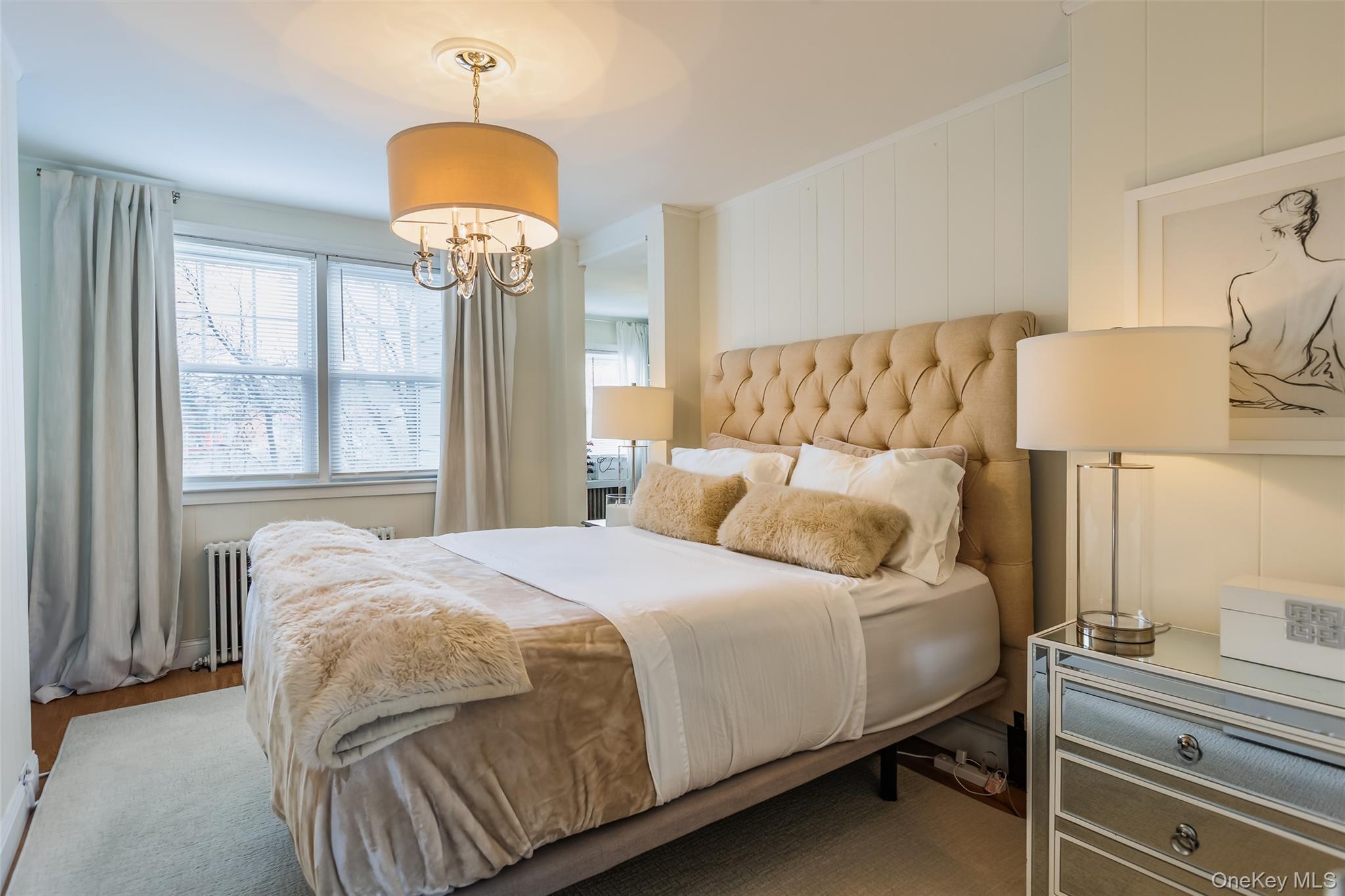 Single Family Jacobson Suffolk County, NY 11743, MLS-942534-15