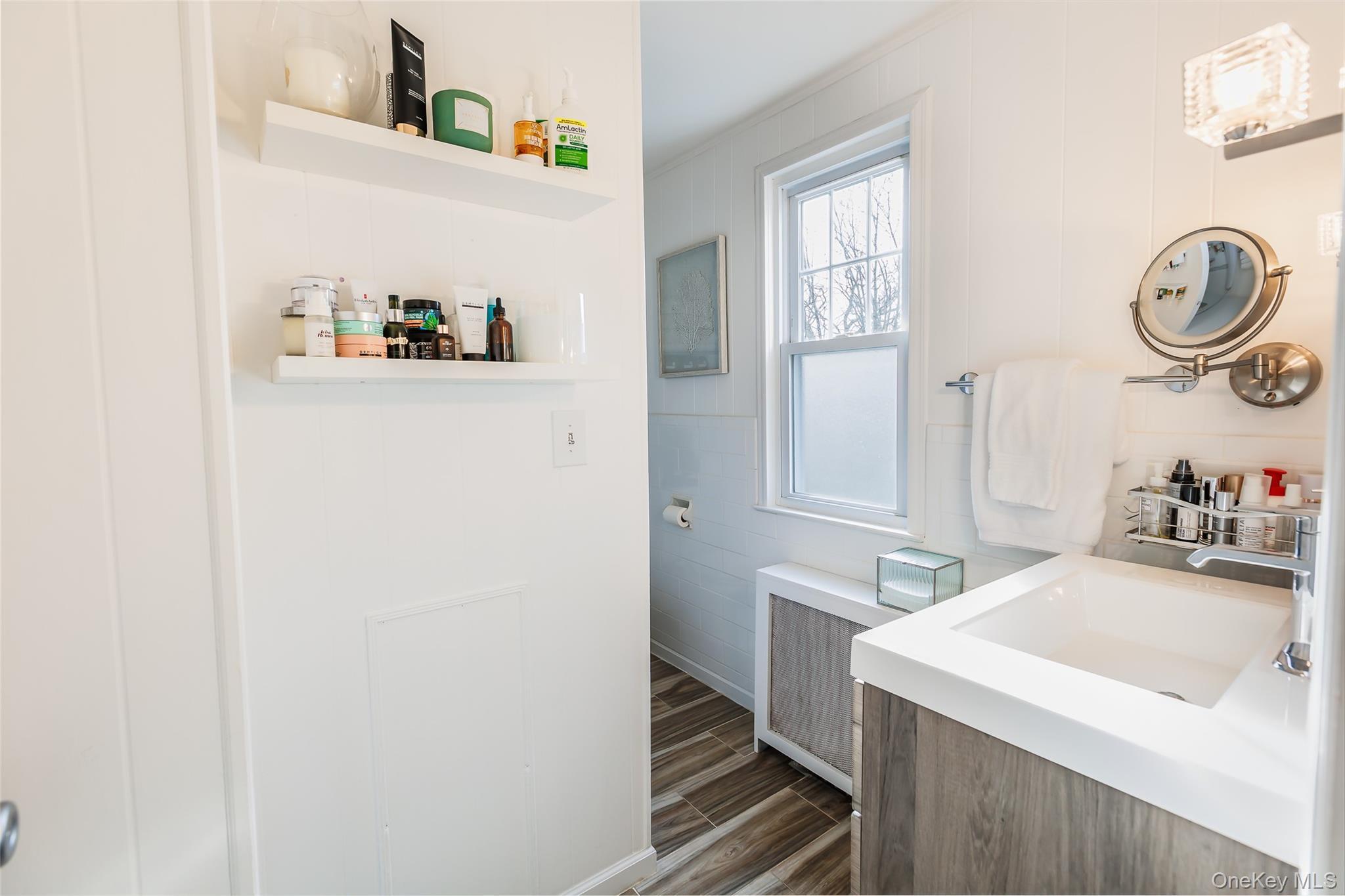 Single Family Jacobson Suffolk County, NY 11743, MLS-942534-17