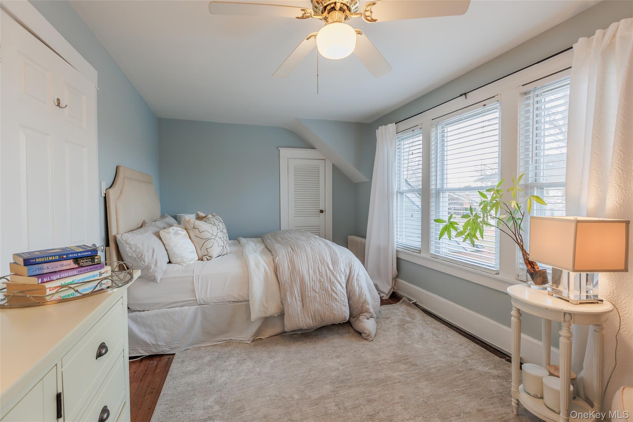 Single Family Jacobson Suffolk County, NY 11743, MLS-942534-18