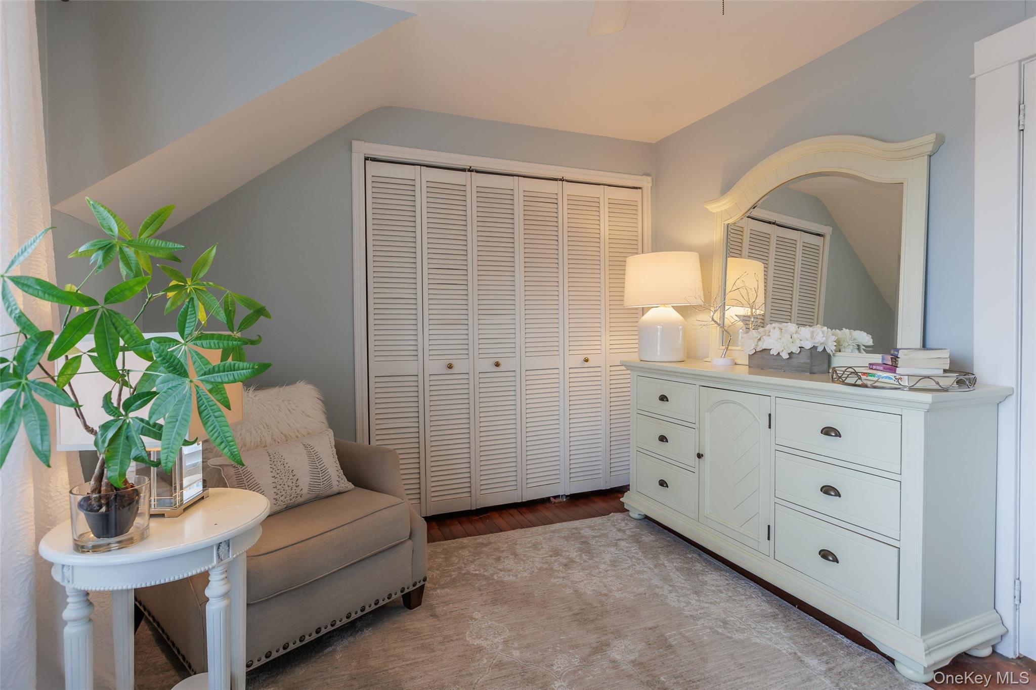 Single Family Jacobson Suffolk County, NY 11743, MLS-942534-19