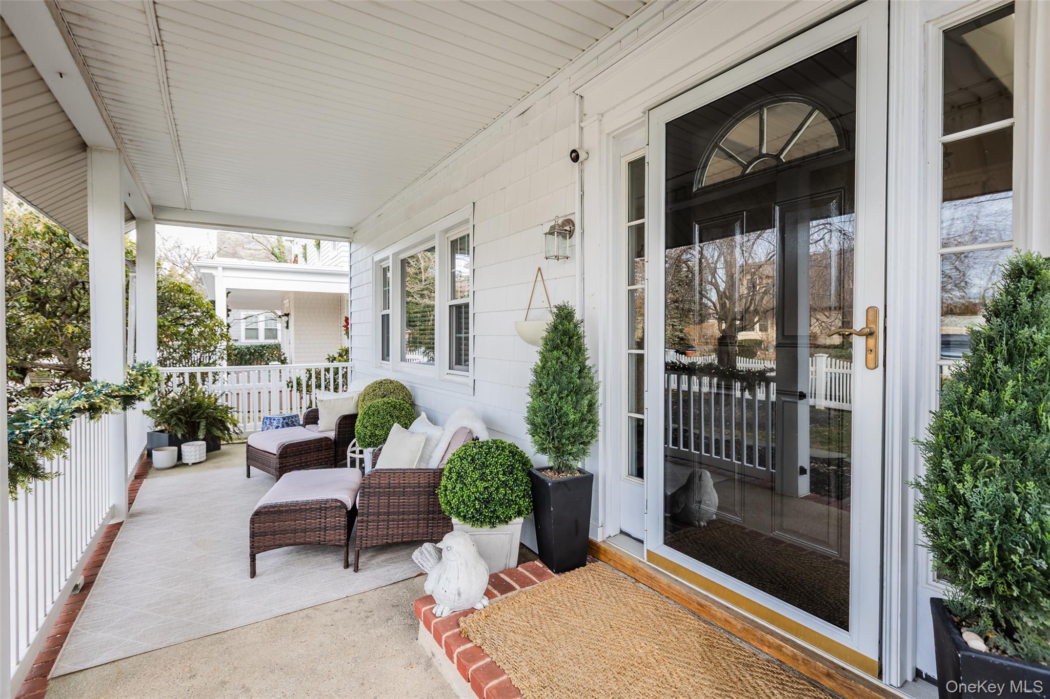 Single Family Jacobson Suffolk County, NY 11743, MLS-942534-2