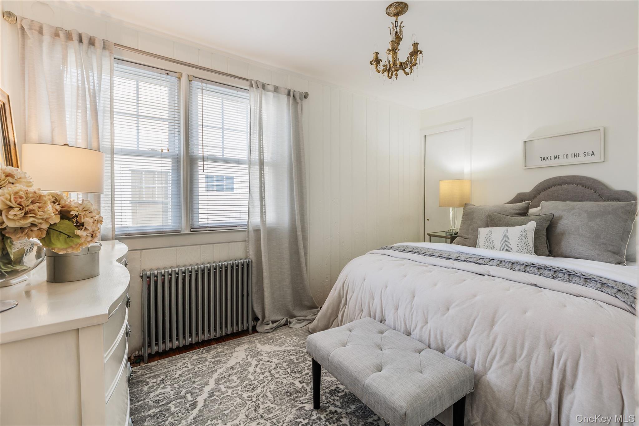 Single Family Jacobson Suffolk County, NY 11743, MLS-942534-20