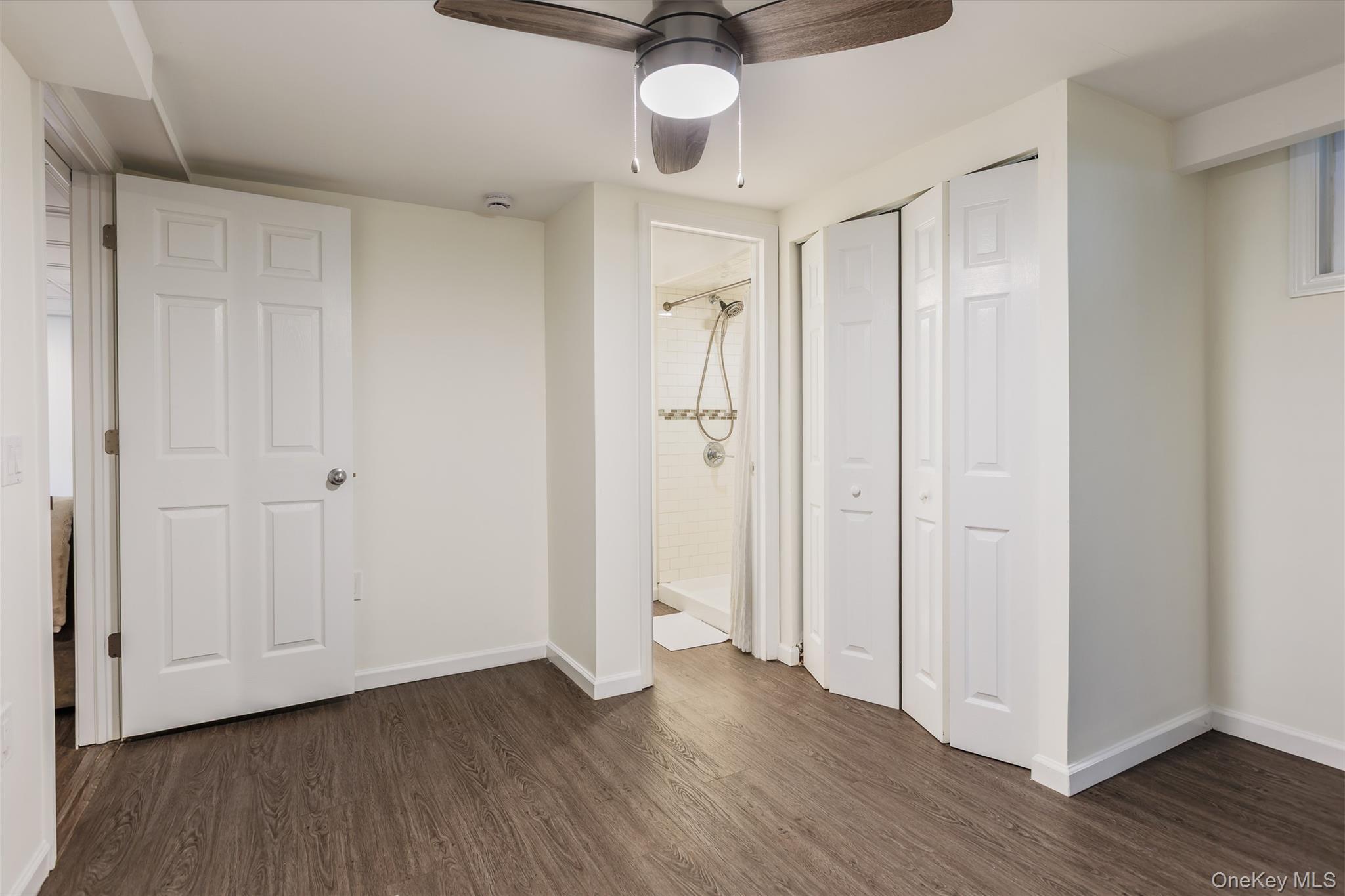 Single Family Jacobson Suffolk County, NY 11743, MLS-942534-24