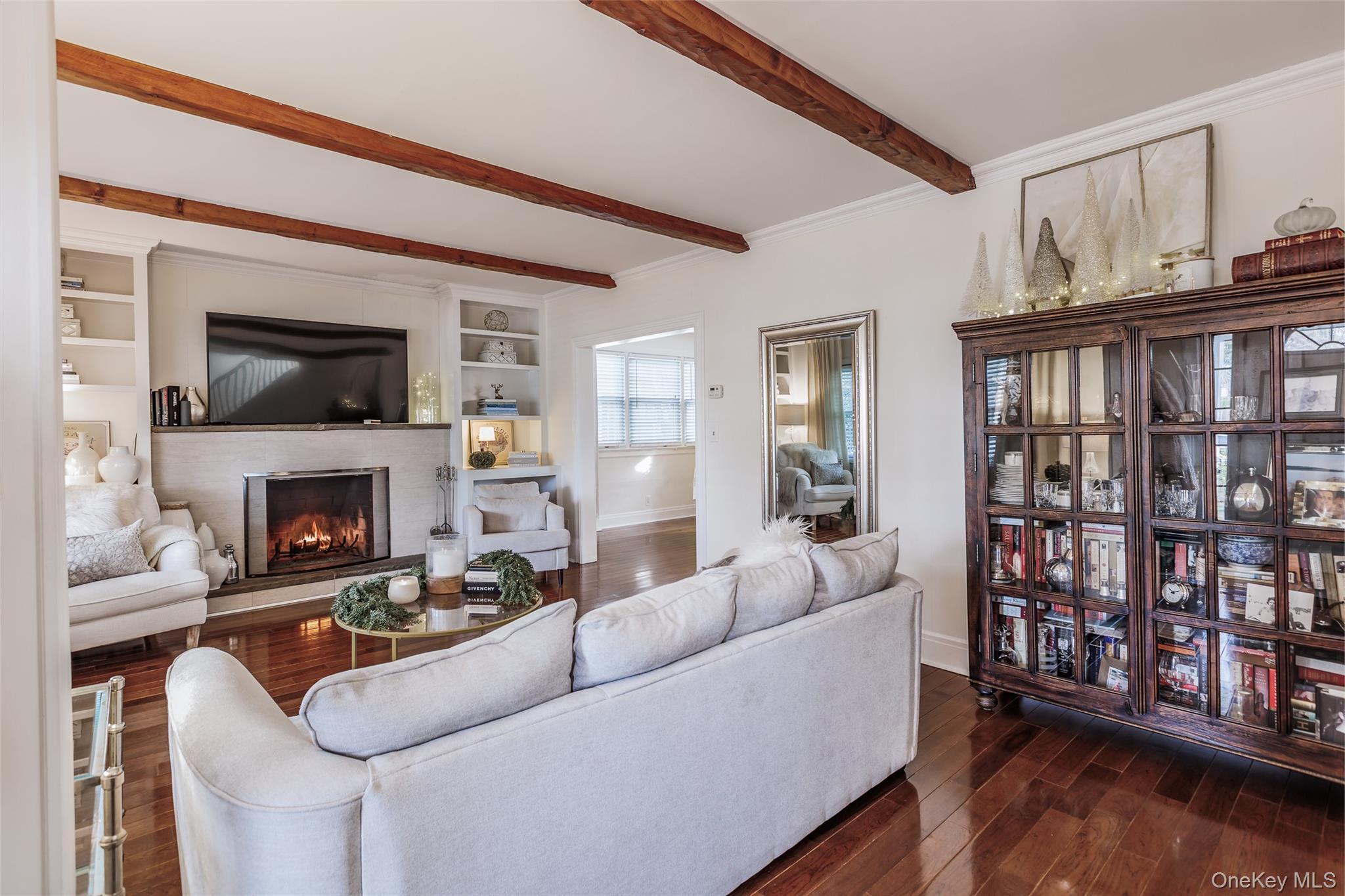 Single Family Jacobson Suffolk County, NY 11743, MLS-942534-4