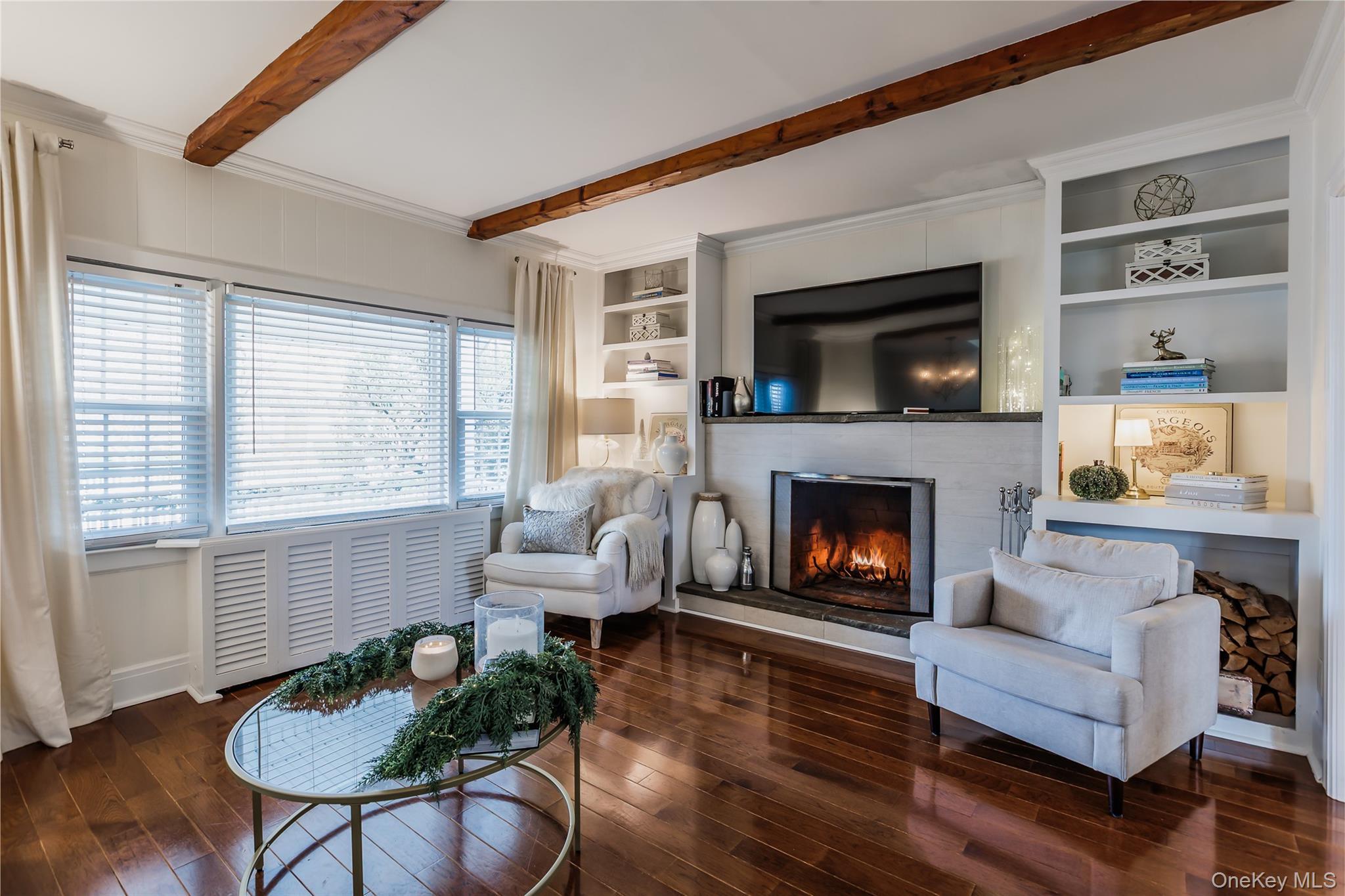 Single Family Jacobson Suffolk County, NY 11743, MLS-942534-6