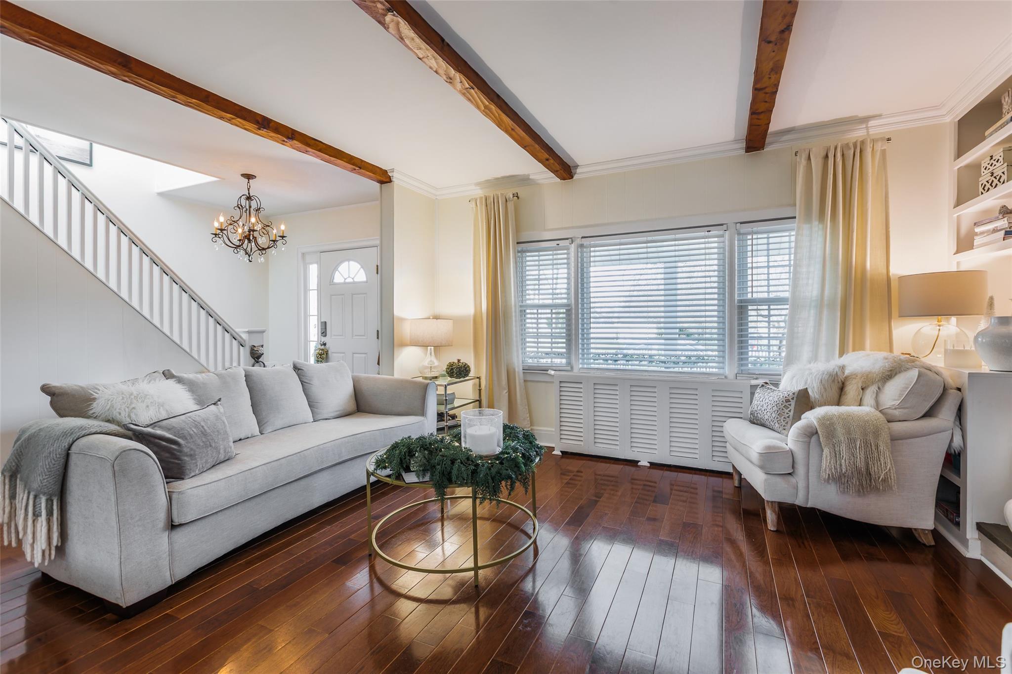 Single Family Jacobson Suffolk County, NY 11743, MLS-942534-7