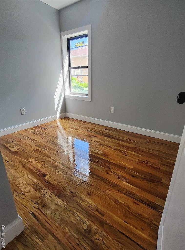 Single Family Ruby Queens, NY 11414, MLS-942536-10