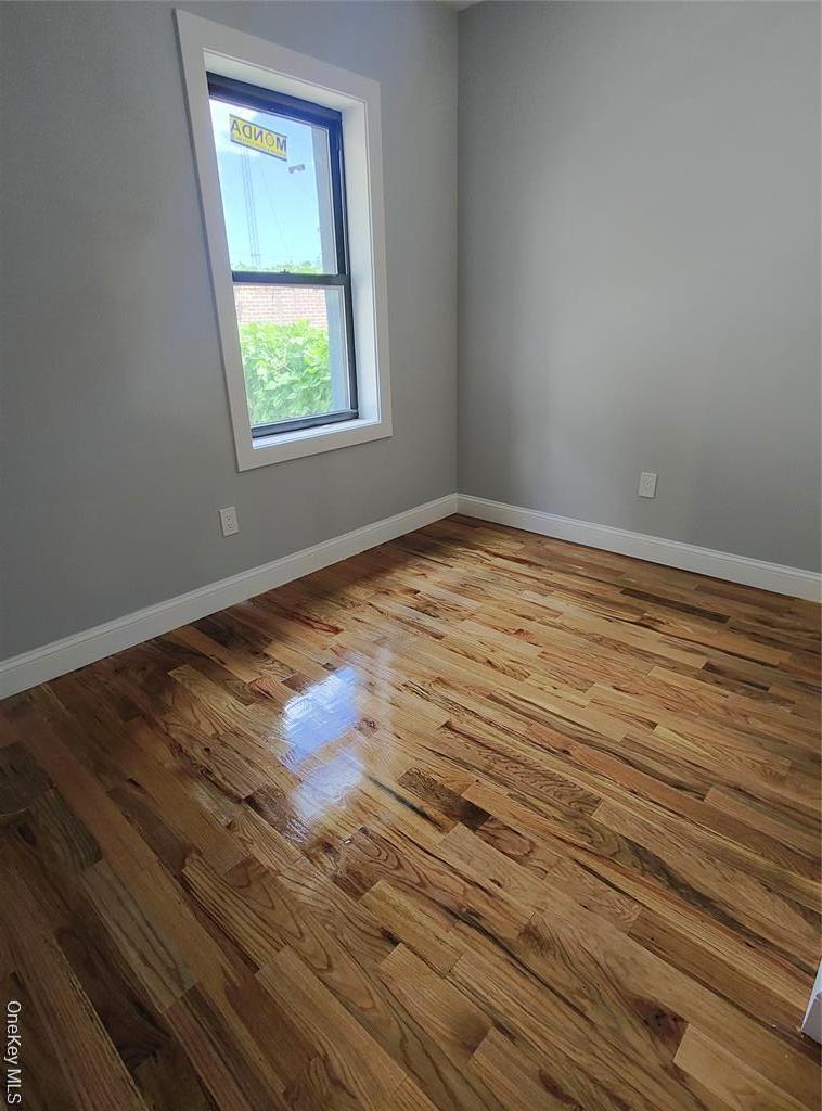 Single Family Ruby Queens, NY 11414, MLS-942536-11