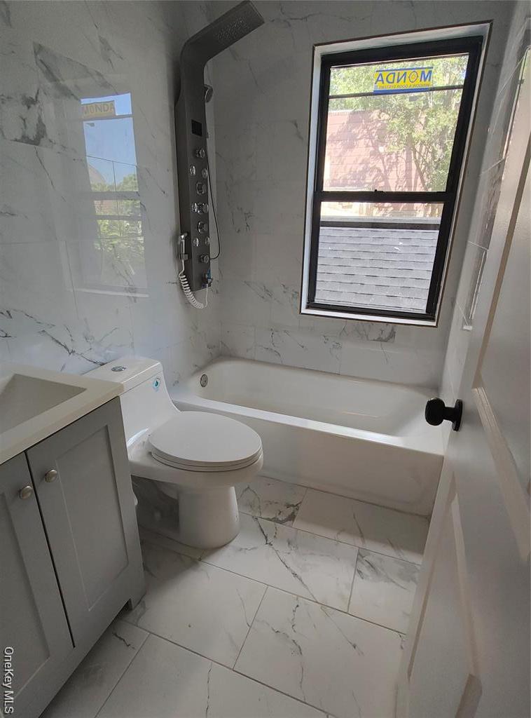 Single Family Ruby Queens, NY 11414, MLS-942536-12