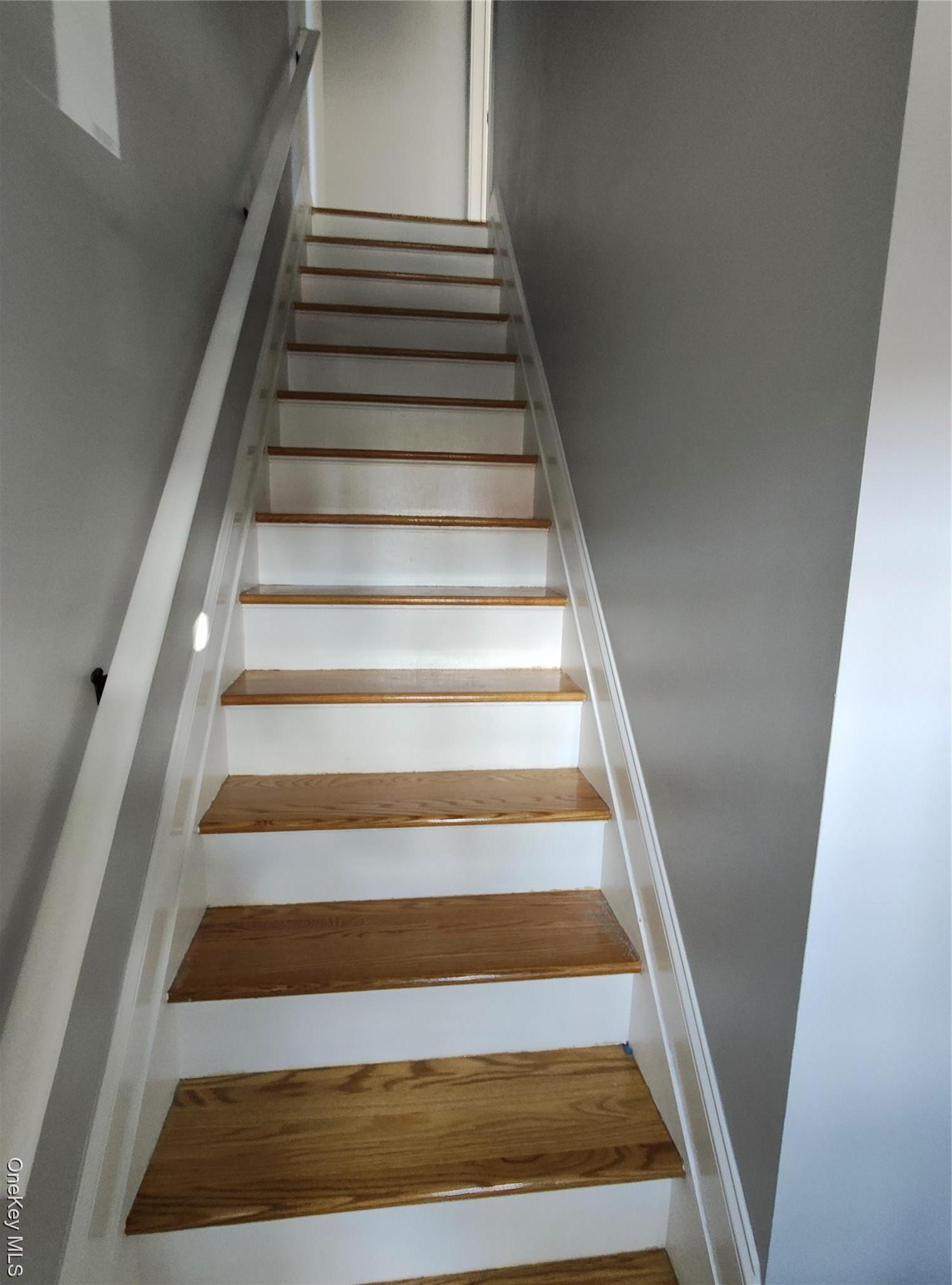 Single Family Ruby Queens, NY 11414, MLS-942536-14