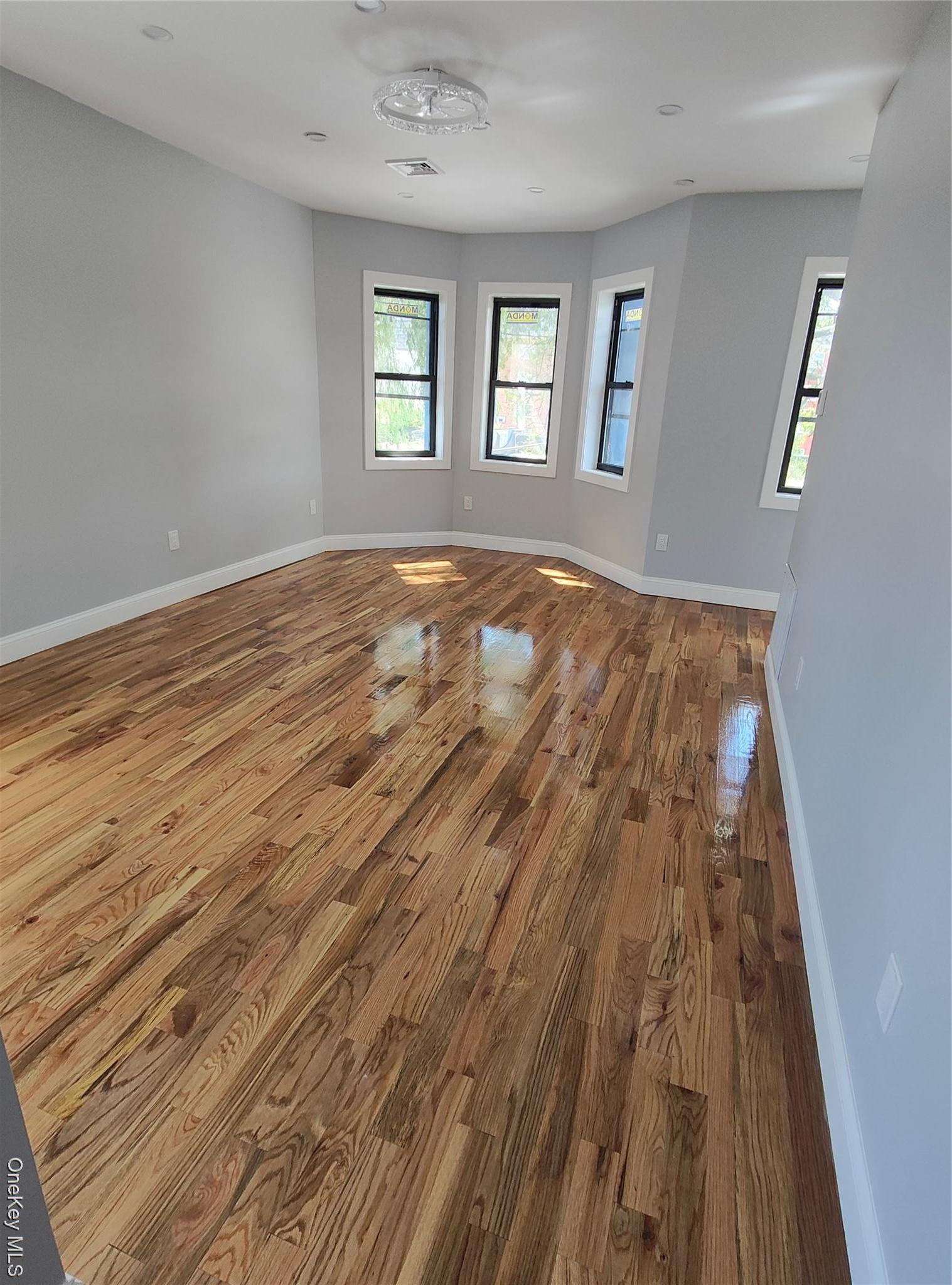 Single Family Ruby Queens, NY 11414, MLS-942536-15