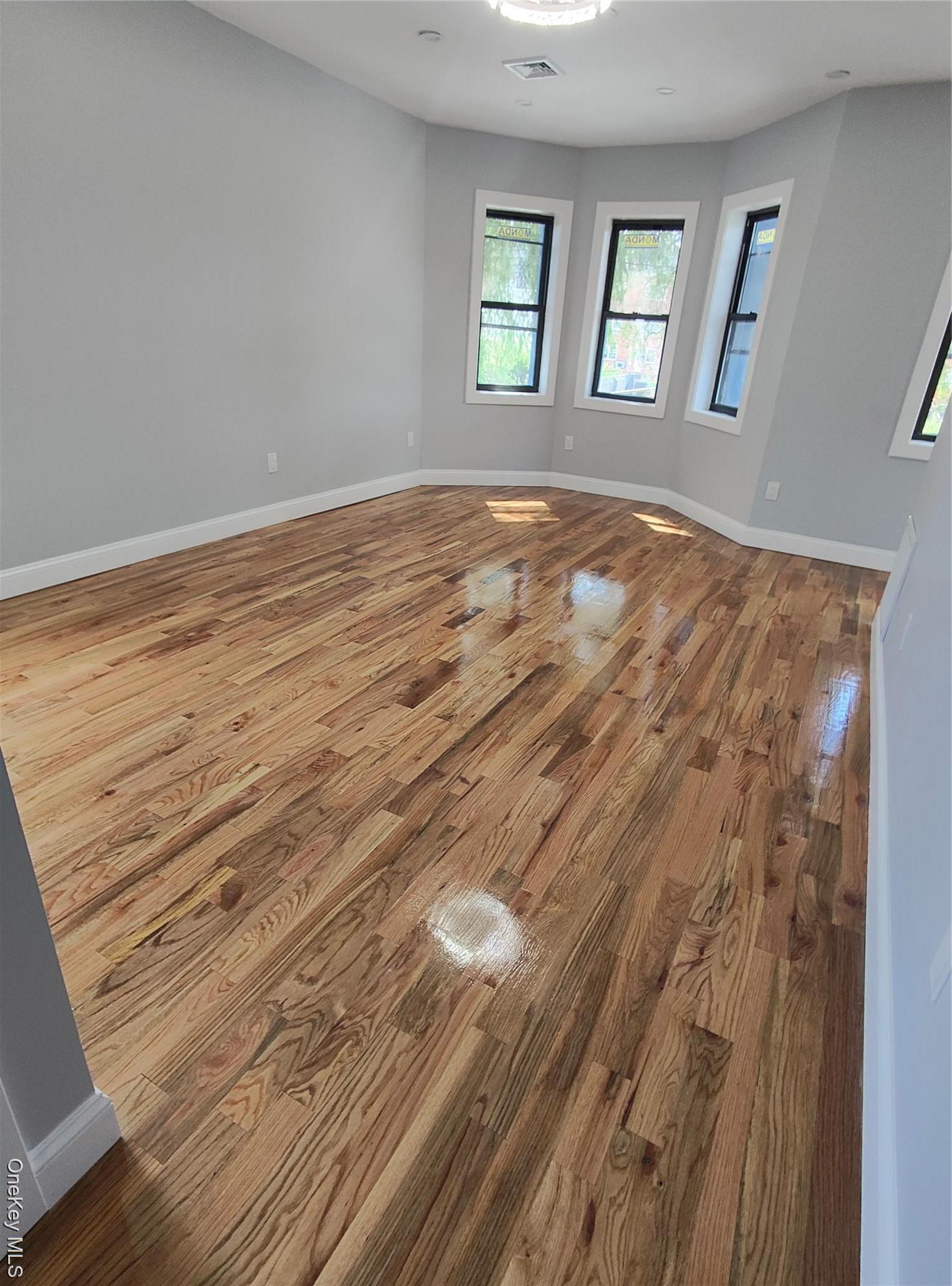 Single Family Ruby Queens, NY 11414, MLS-942536-16