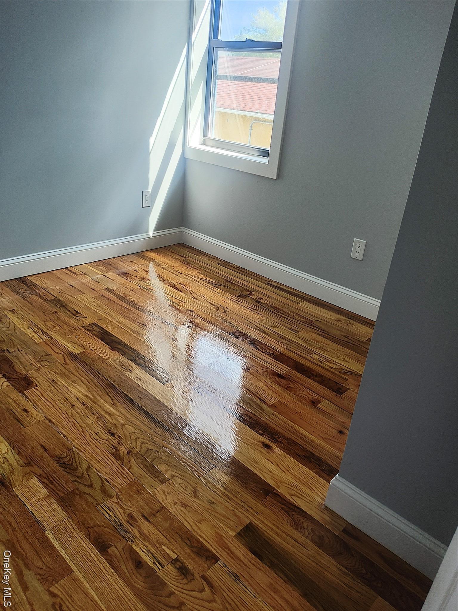 Single Family Ruby Queens, NY 11414, MLS-942536-17