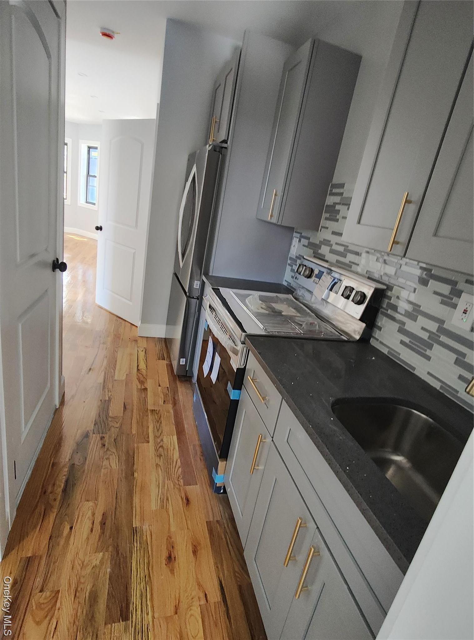 Single Family Ruby Queens, NY 11414, MLS-942536-18