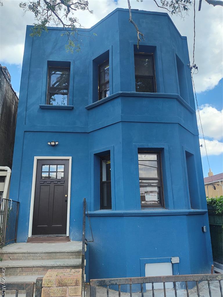 Single Family Ruby Queens, NY 11414, MLS-942536-2