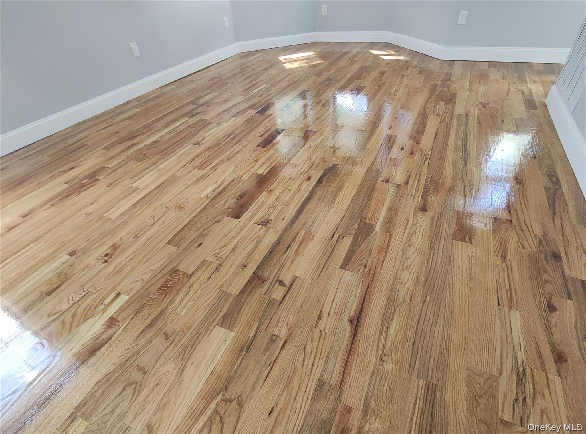 Single Family Ruby Queens, NY 11414, MLS-942536-20