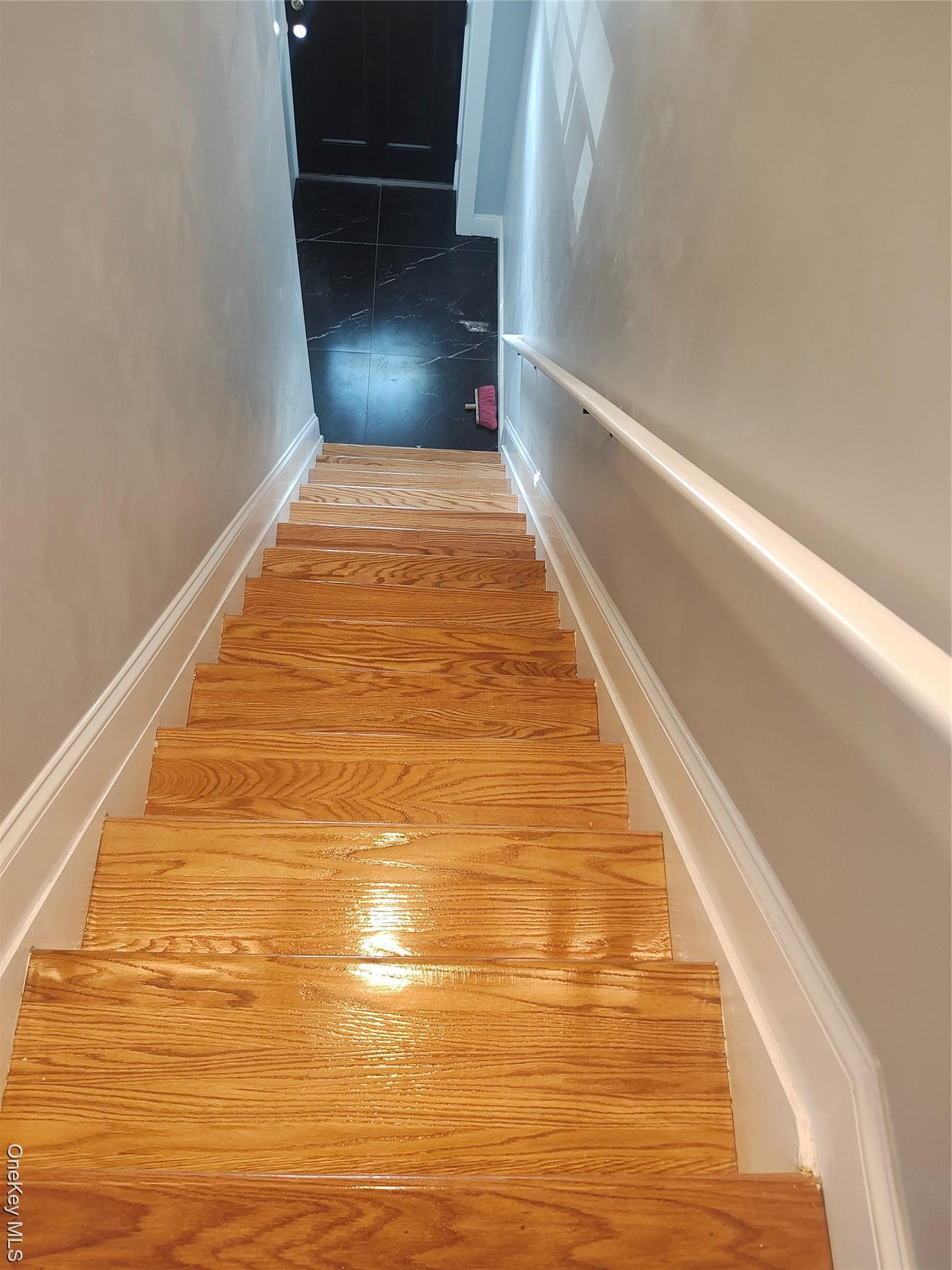 Single Family Ruby Queens, NY 11414, MLS-942536-21