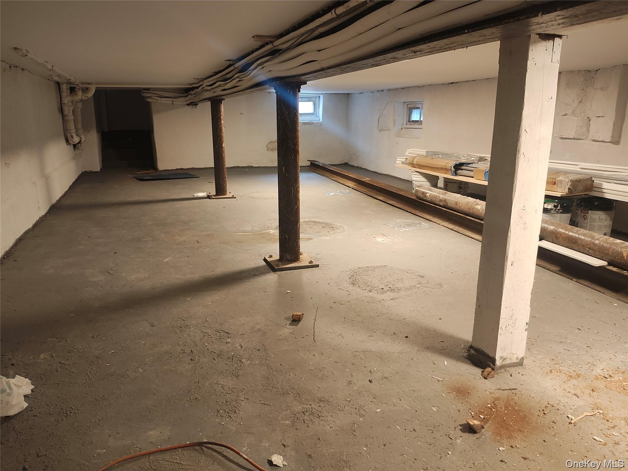 Single Family Ruby Queens, NY 11414, MLS-942536-22