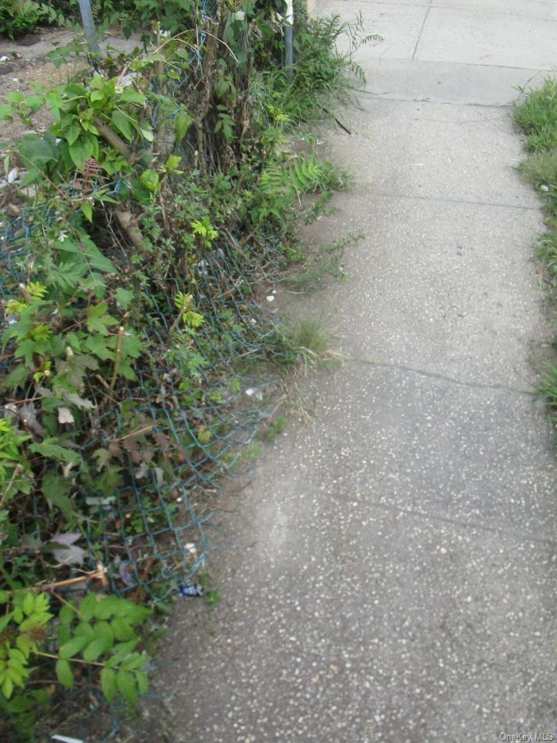 Single Family Ruby  Queens, NY 11414, MLS-942536-23