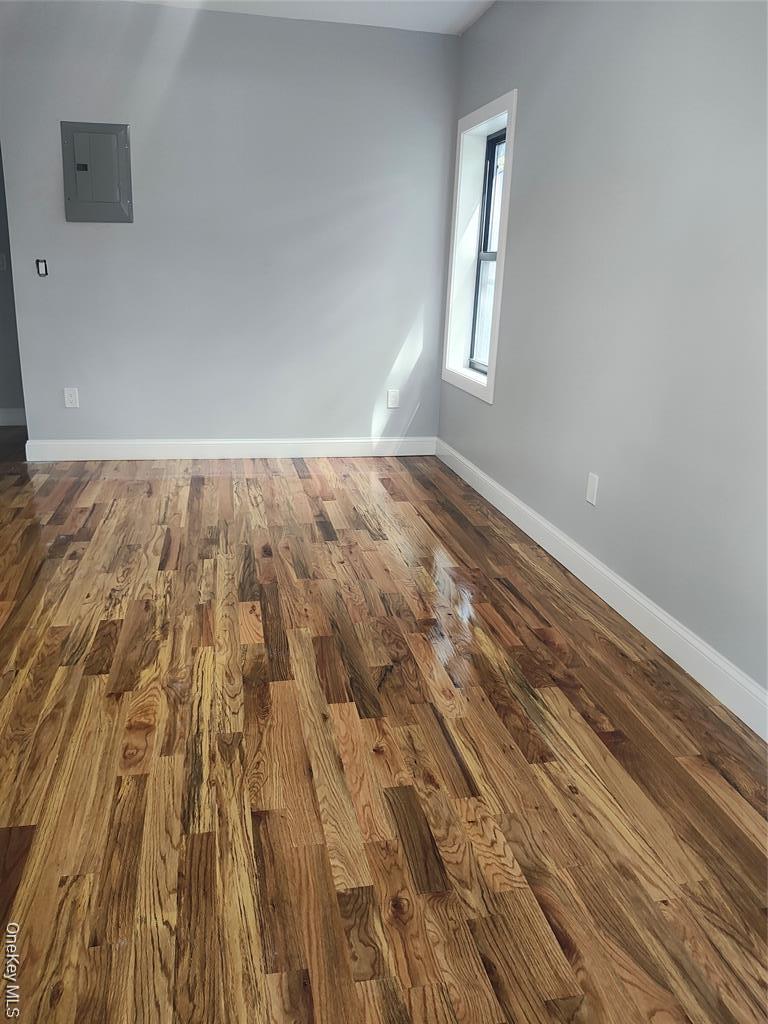 Single Family Ruby Queens, NY 11414, MLS-942536-6