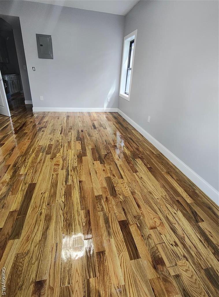 Single Family Ruby Queens, NY 11414, MLS-942536-7