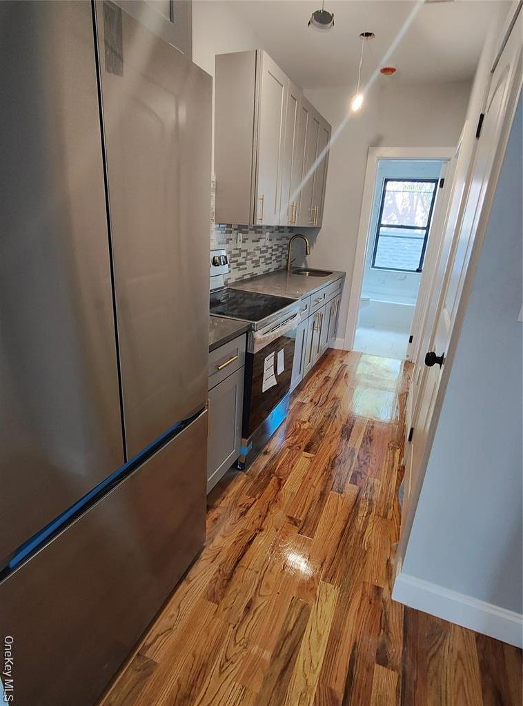 Single Family Ruby Queens, NY 11414, MLS-942536-8