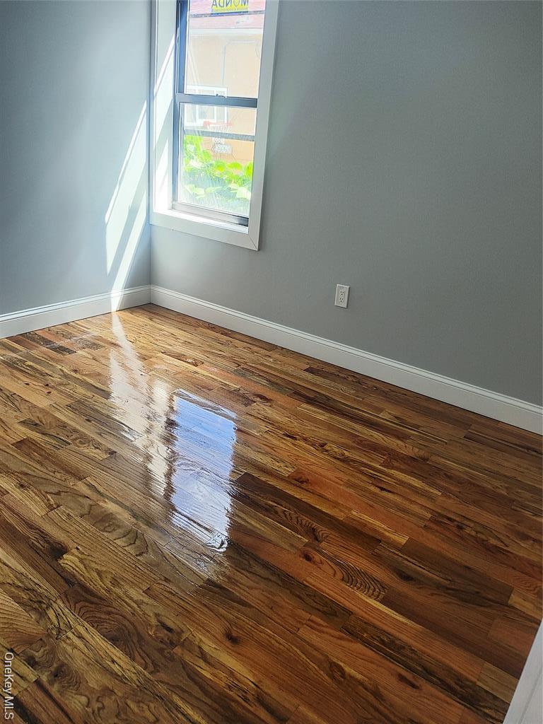 Single Family Ruby Queens, NY 11414, MLS-942536-9