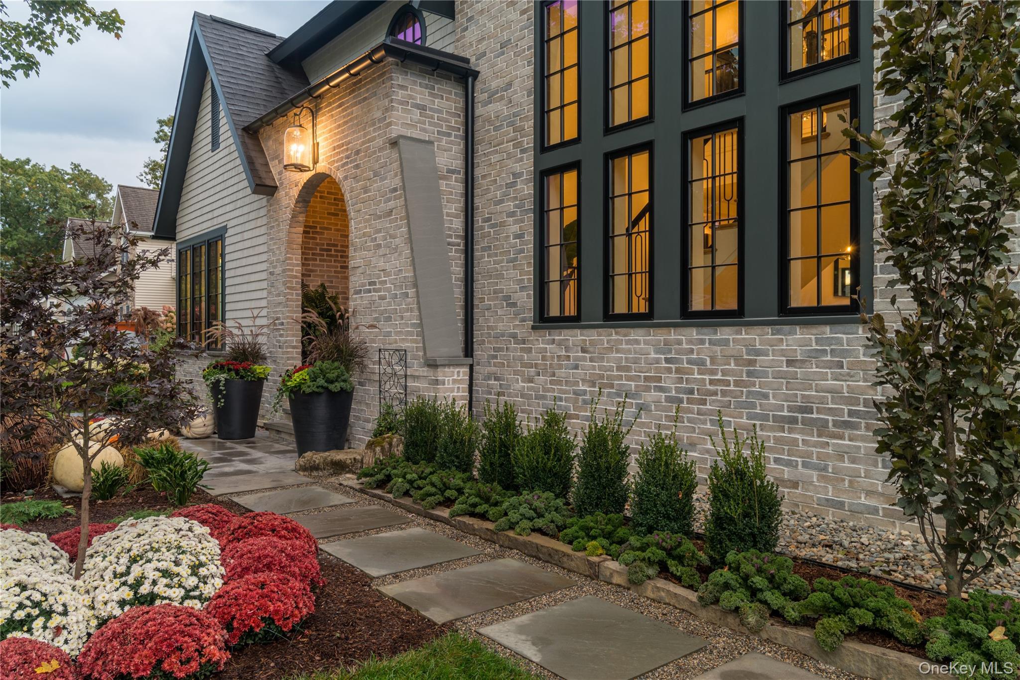 Single Family Autumn Lane  Out Of Area, NY 12866, MLS-942538-10