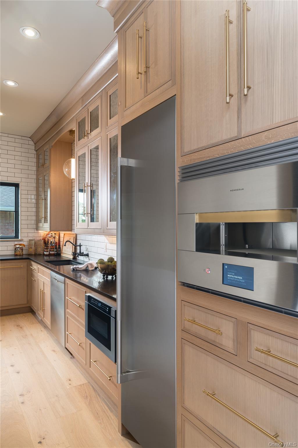 Single Family Autumn Lane  Out Of Area, NY 12866, MLS-942538-12