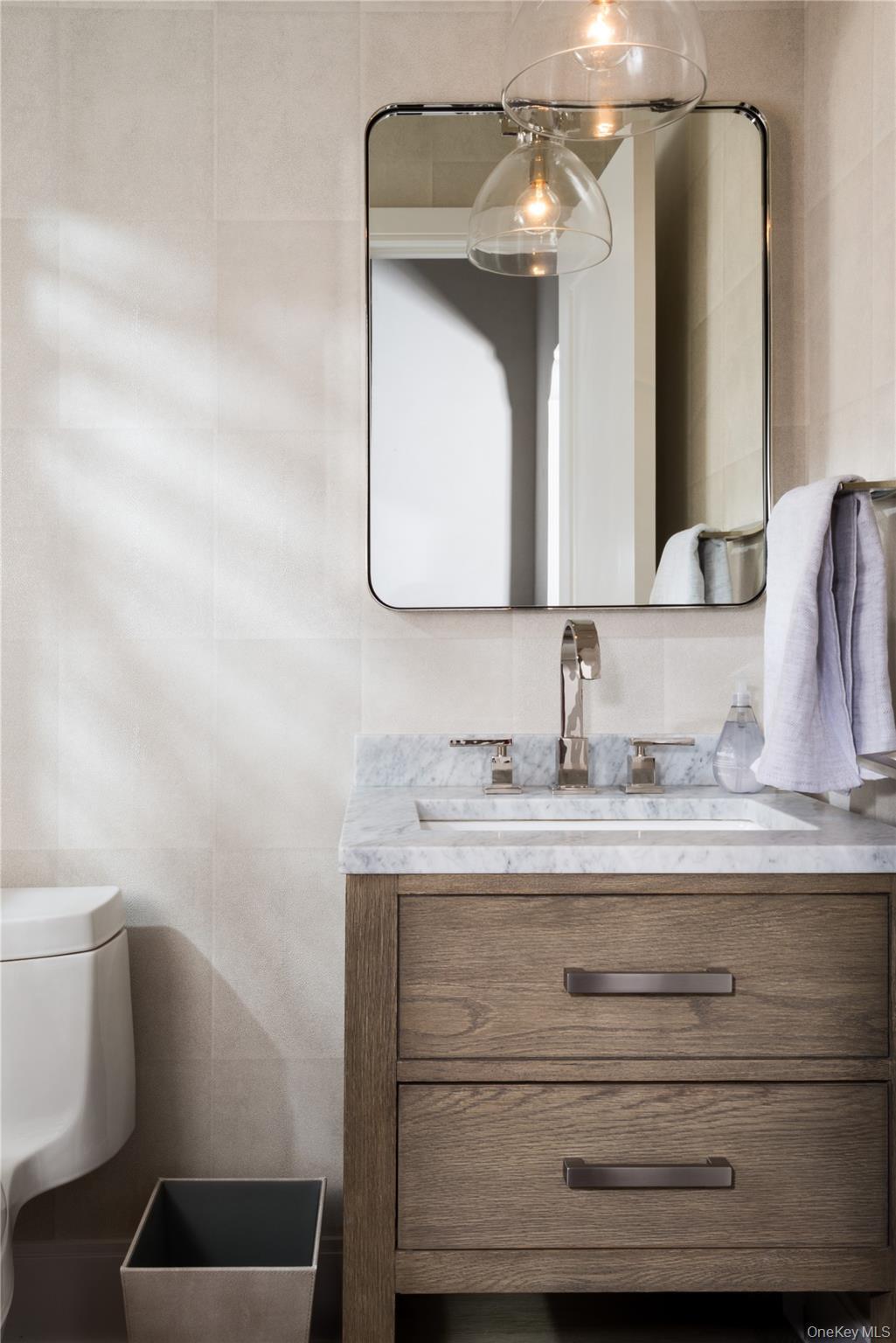 Single Family Autumn Lane  Out Of Area, NY 12866, MLS-942538-15