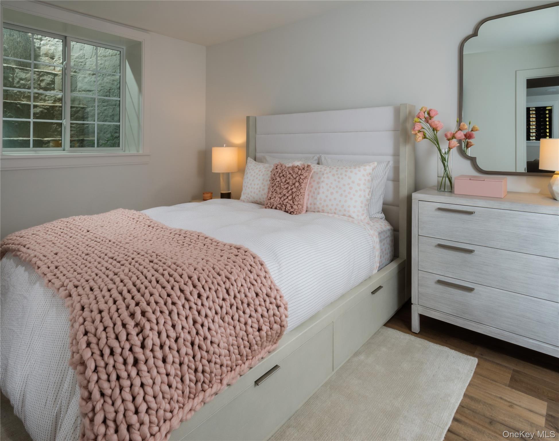 Single Family Autumn Lane  Out Of Area, NY 12866, MLS-942538-16