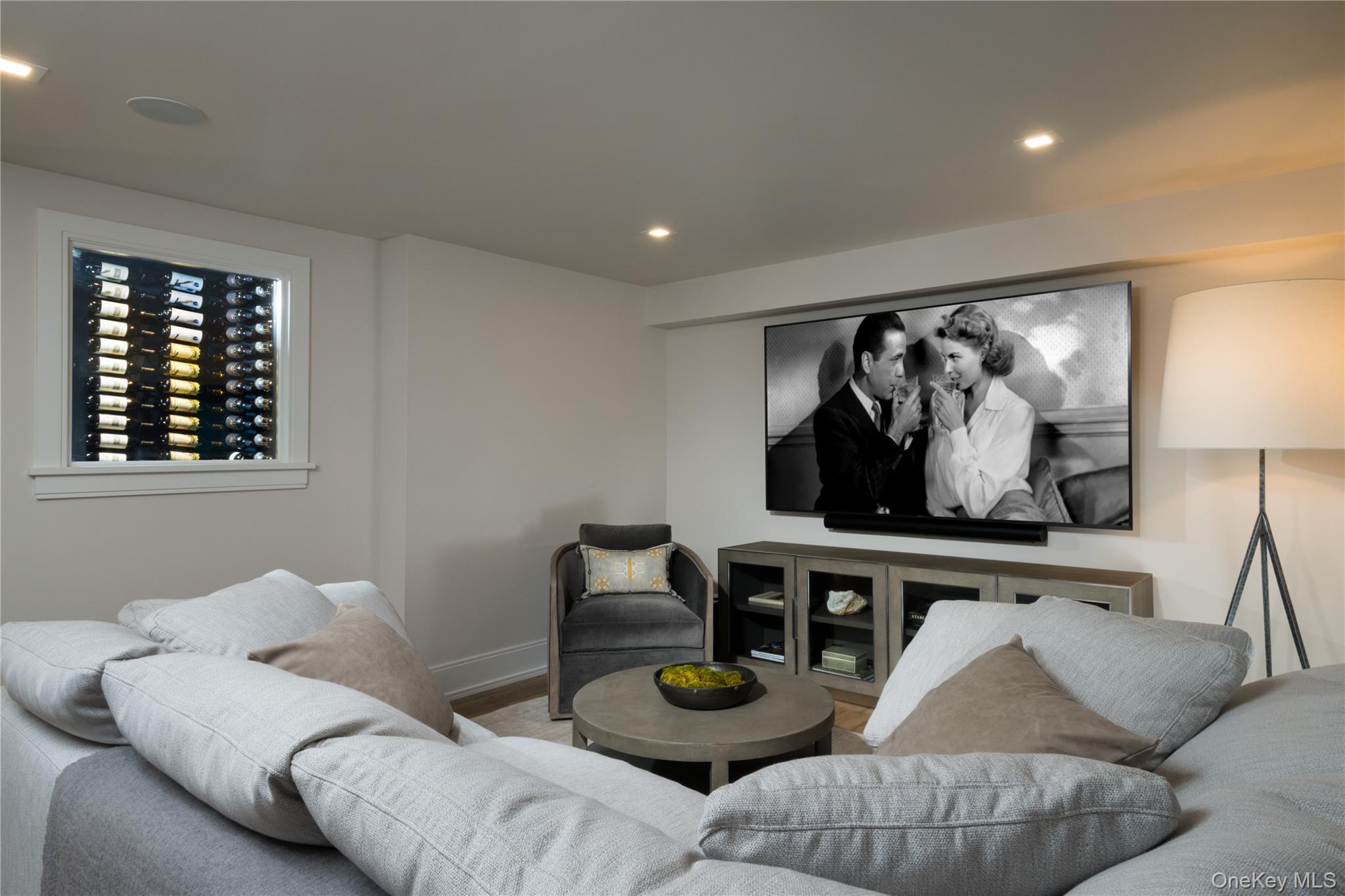 Single Family Autumn Lane  Out Of Area, NY 12866, MLS-942538-17