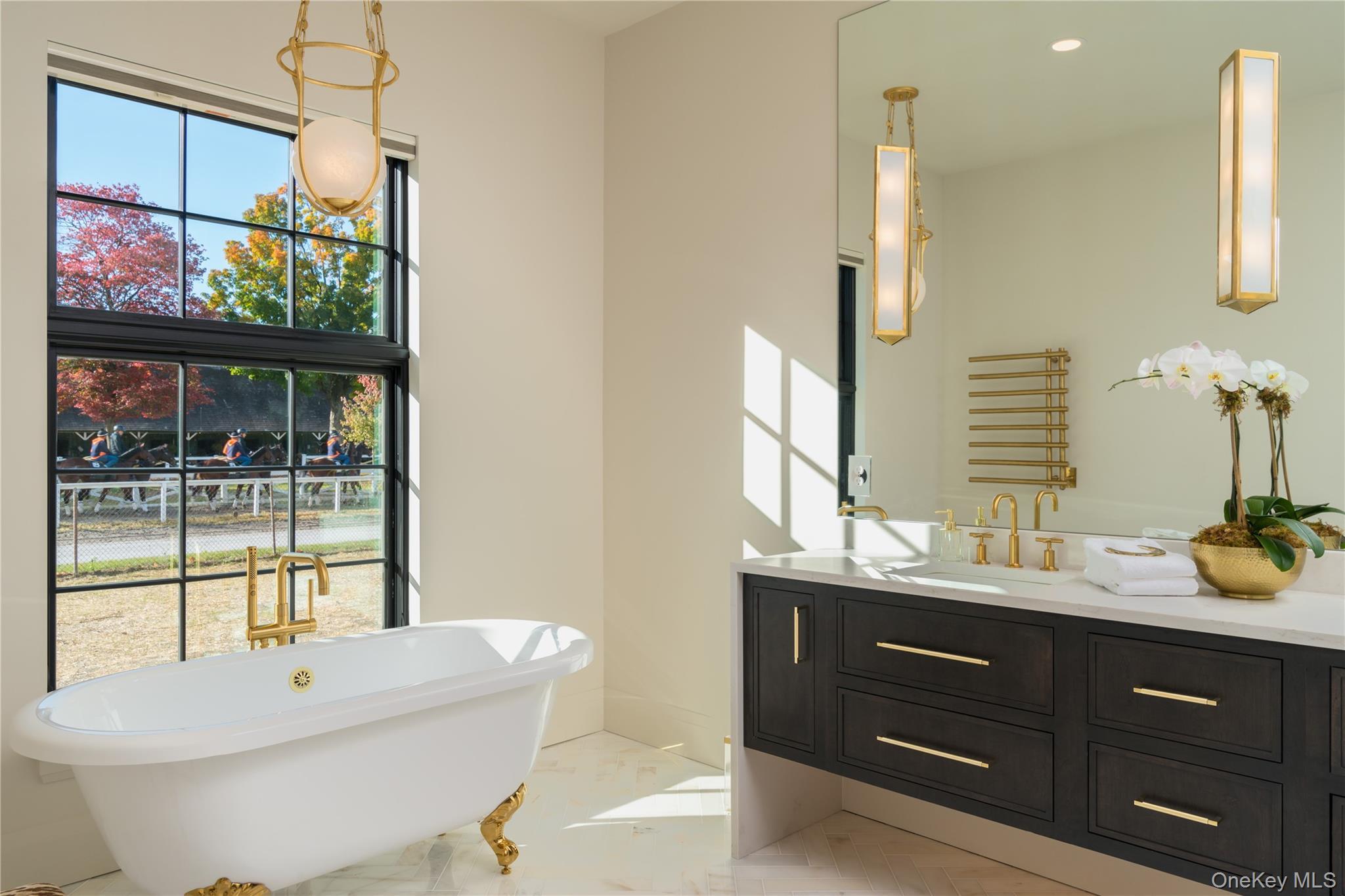 Single Family Autumn Lane  Out Of Area, NY 12866, MLS-942538-18