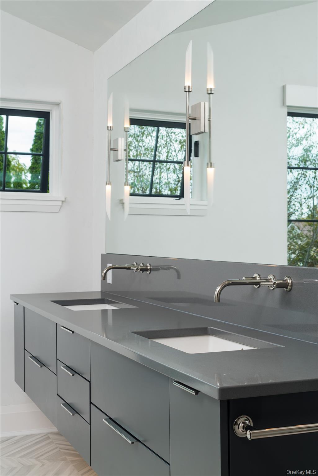 Single Family Autumn Lane  Out Of Area, NY 12866, MLS-942538-19