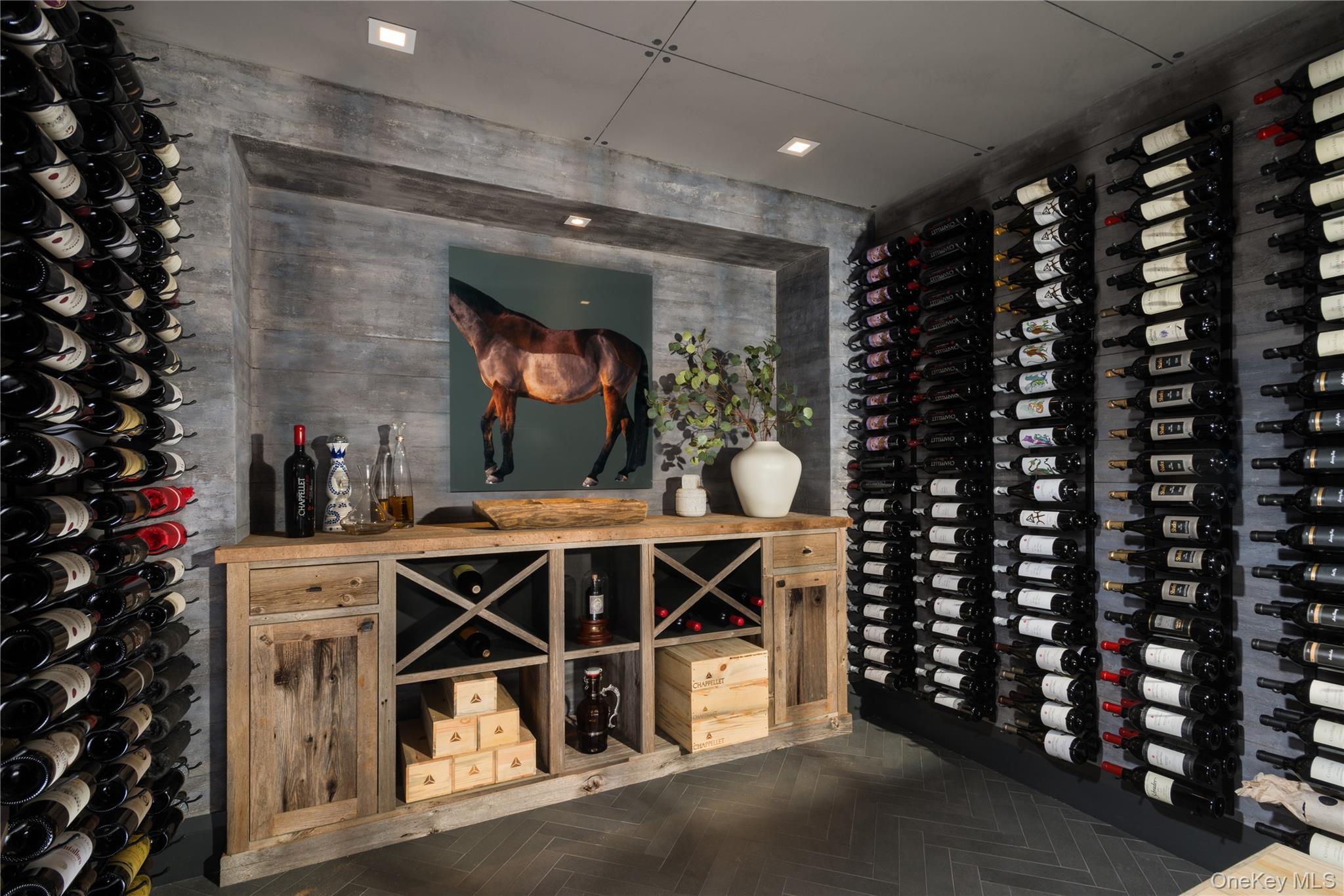 Single Family Autumn Lane  Out Of Area, NY 12866, MLS-942538-20