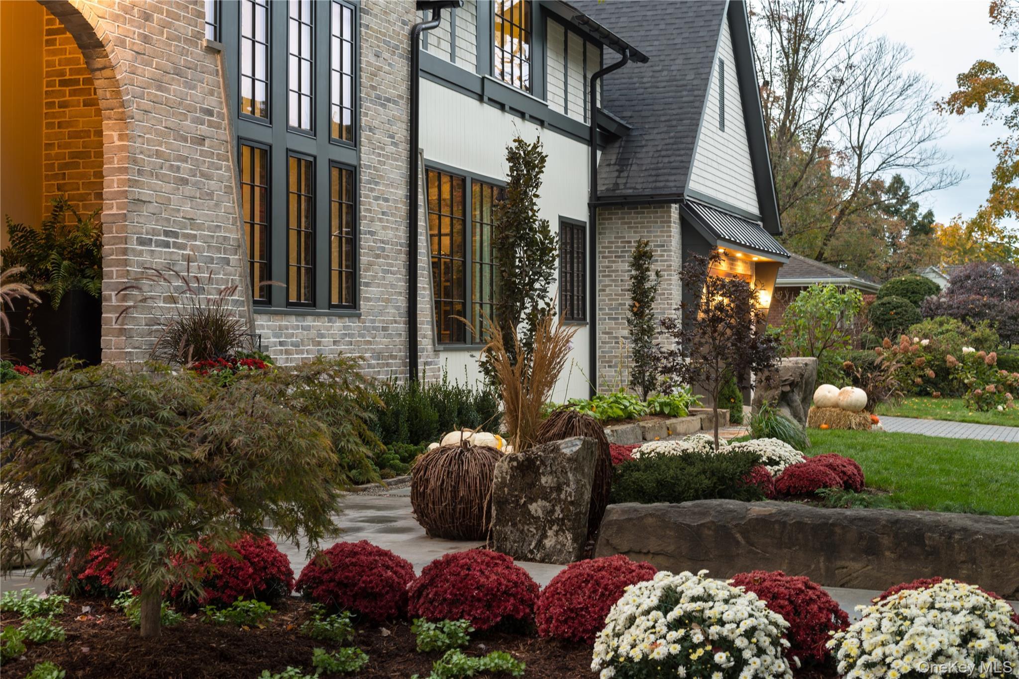 Single Family Autumn Lane  Out Of Area, NY 12866, MLS-942538-7