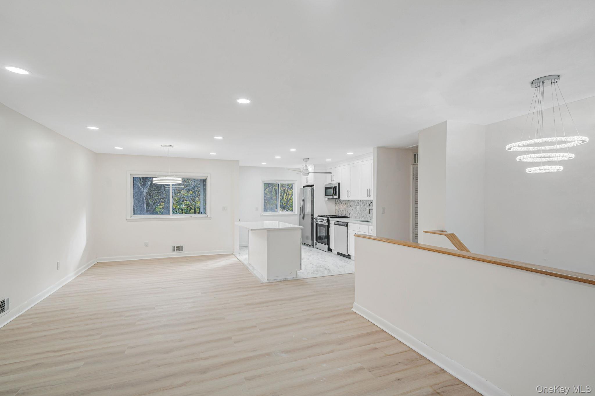 Single Family Elayne  Suffolk County, NY 11787, MLS-942545-13