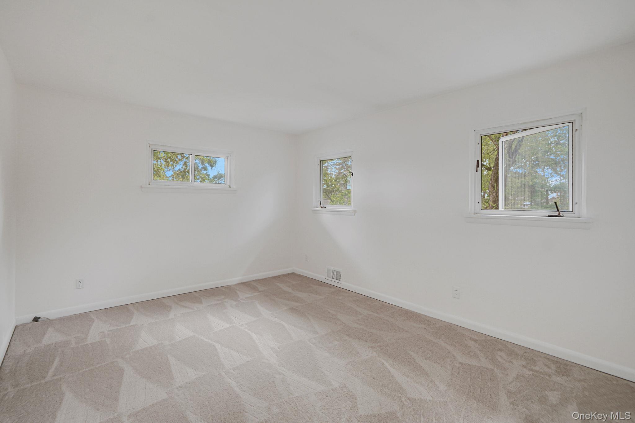 Single Family Elayne  Suffolk County, NY 11787, MLS-942545-14