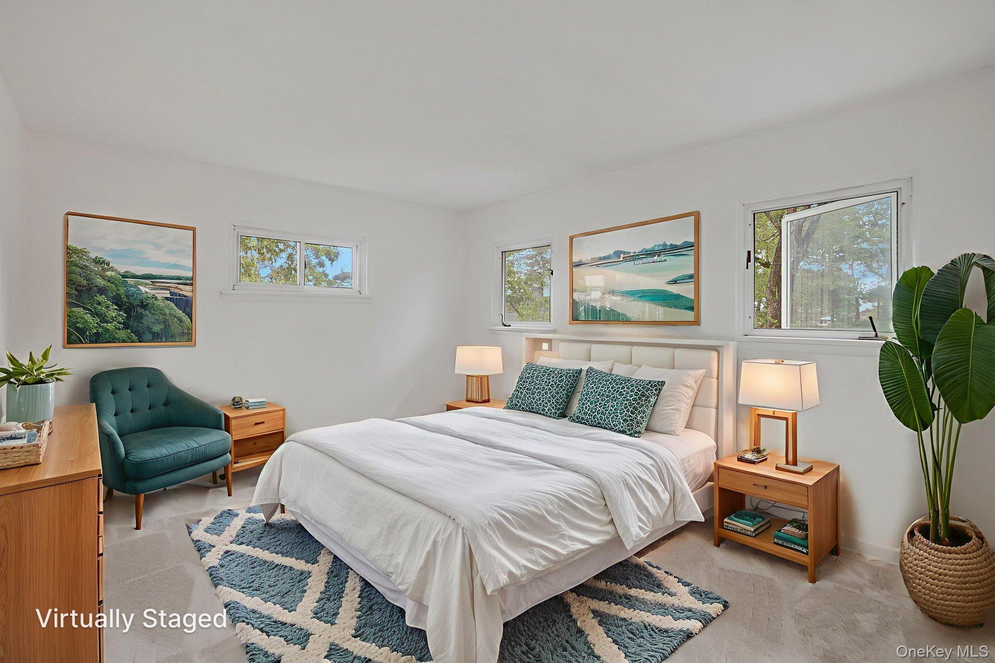 Single Family Elayne  Suffolk County, NY 11787, MLS-942545-15