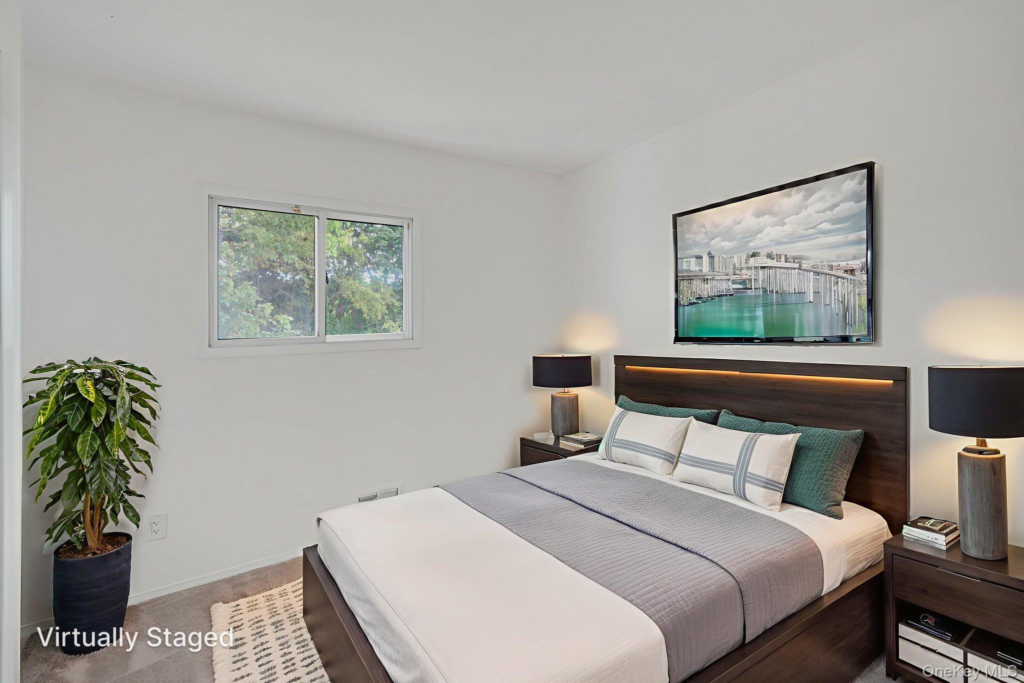 Single Family Elayne  Suffolk County, NY 11787, MLS-942545-18