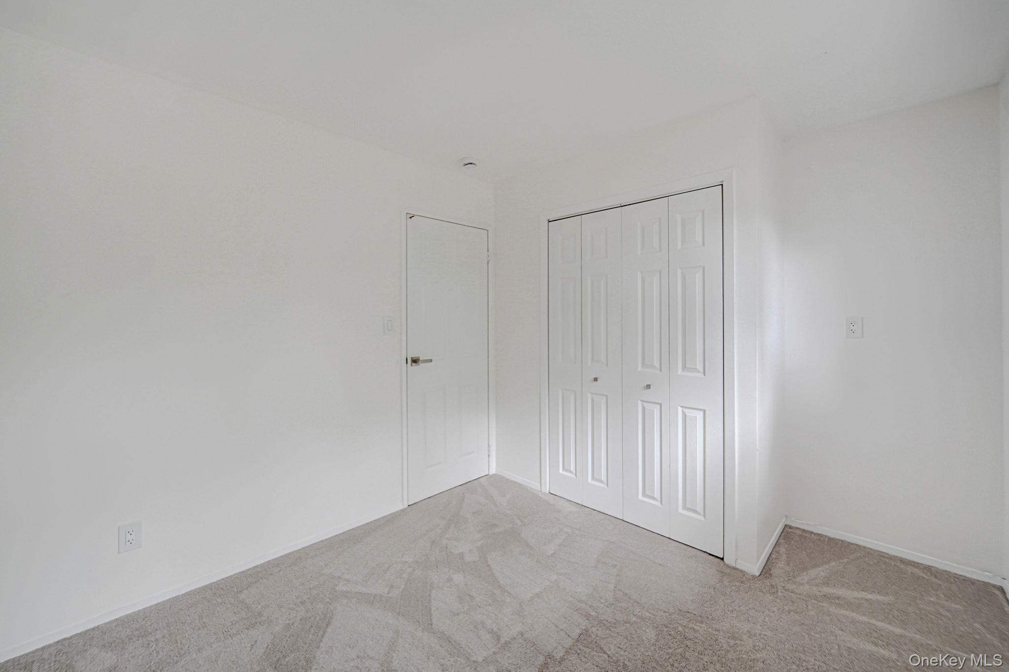 Single Family Elayne  Suffolk County, NY 11787, MLS-942545-19