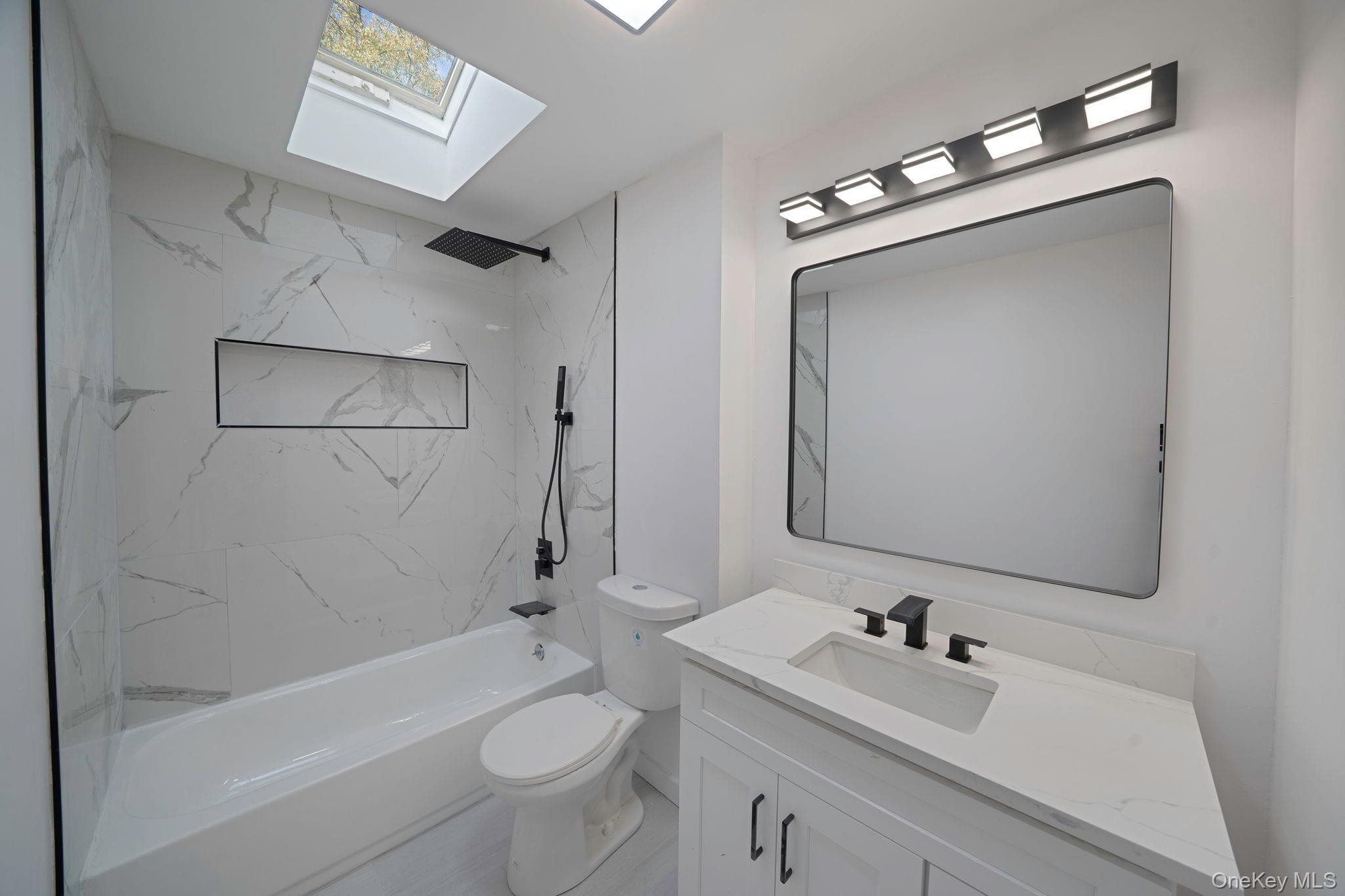 Single Family Elayne  Suffolk County, NY 11787, MLS-942545-20