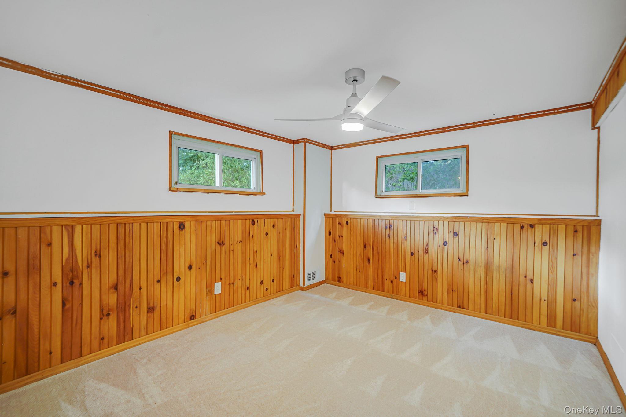 Single Family Elayne  Suffolk County, NY 11787, MLS-942545-23