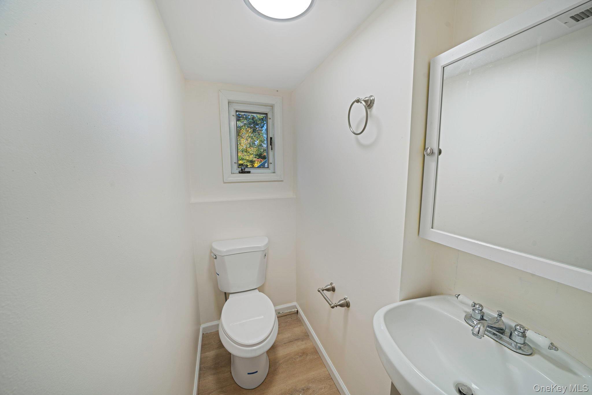 Single Family Elayne  Suffolk County, NY 11787, MLS-942545-25