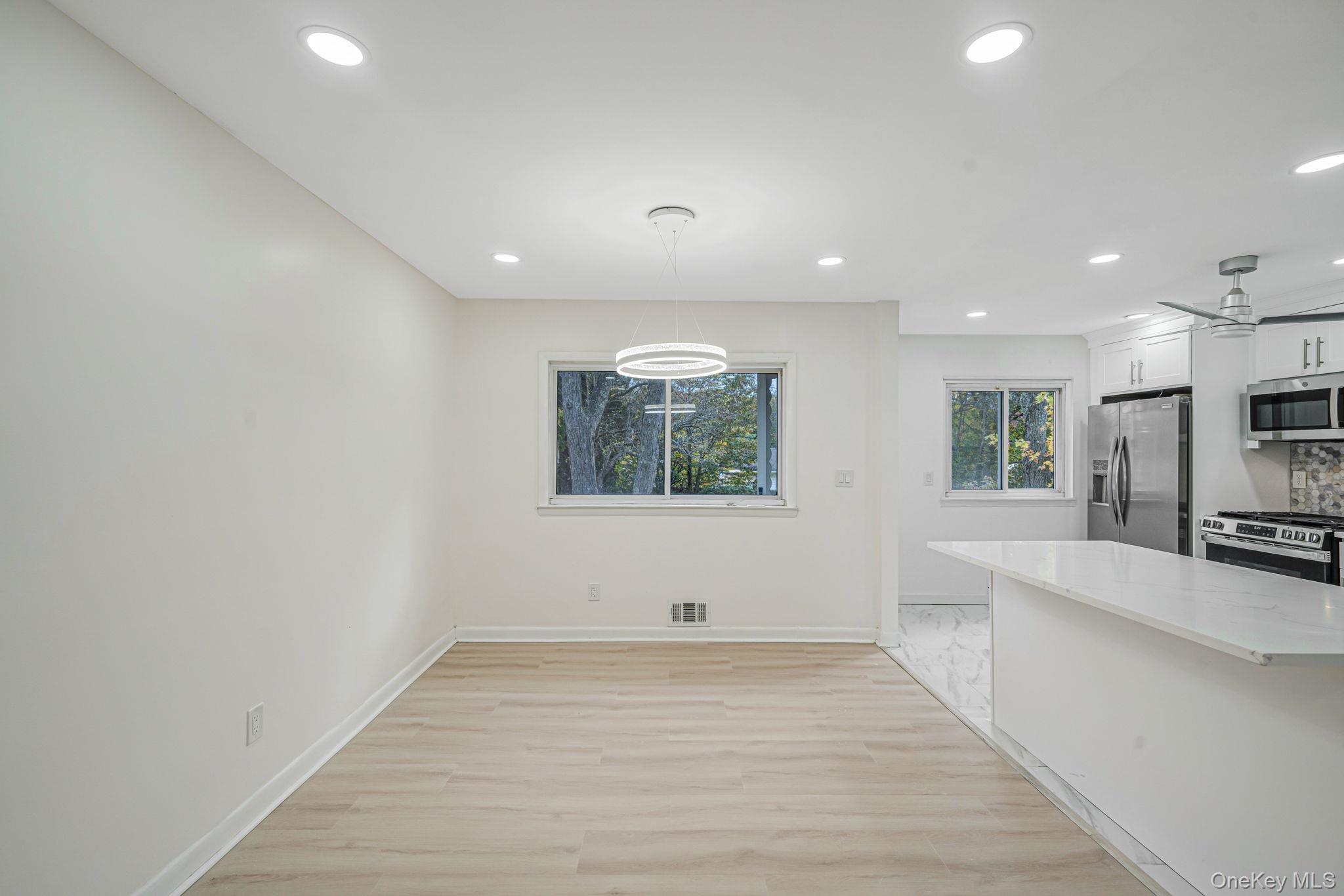 Single Family Elayne  Suffolk County, NY 11787, MLS-942545-9